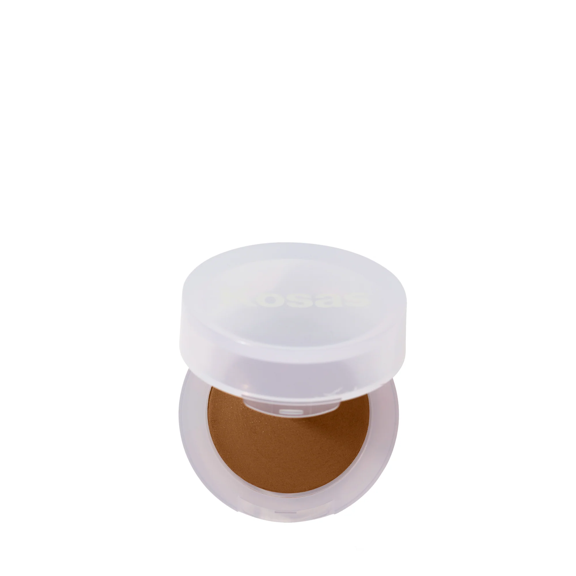 Mini Cloud Set Setting Powder - Image 4