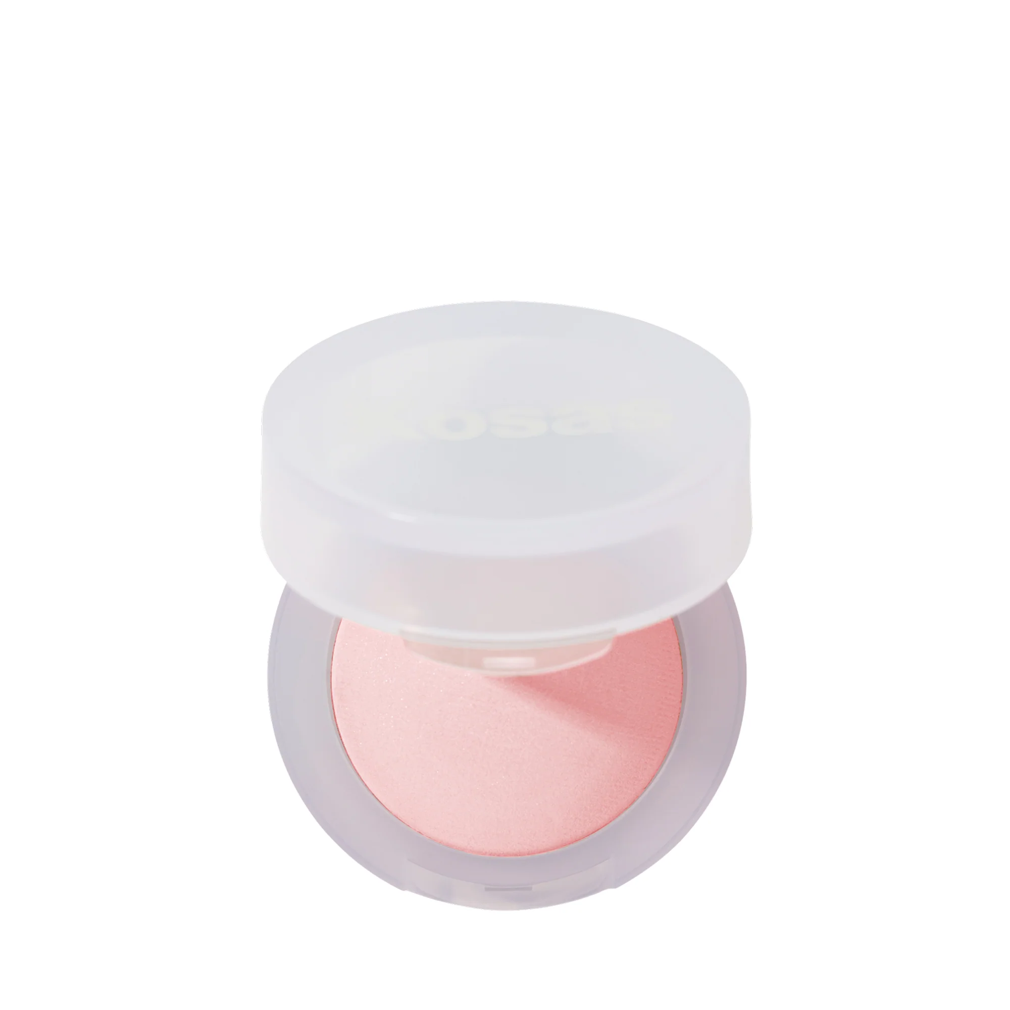 Mini Cloud Set Setting Powder - Image 5