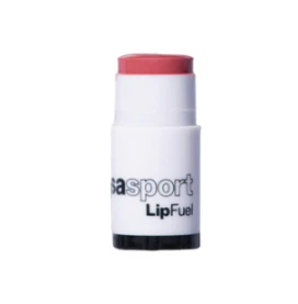 Mini Lipfuel Lip Balm - Image 3