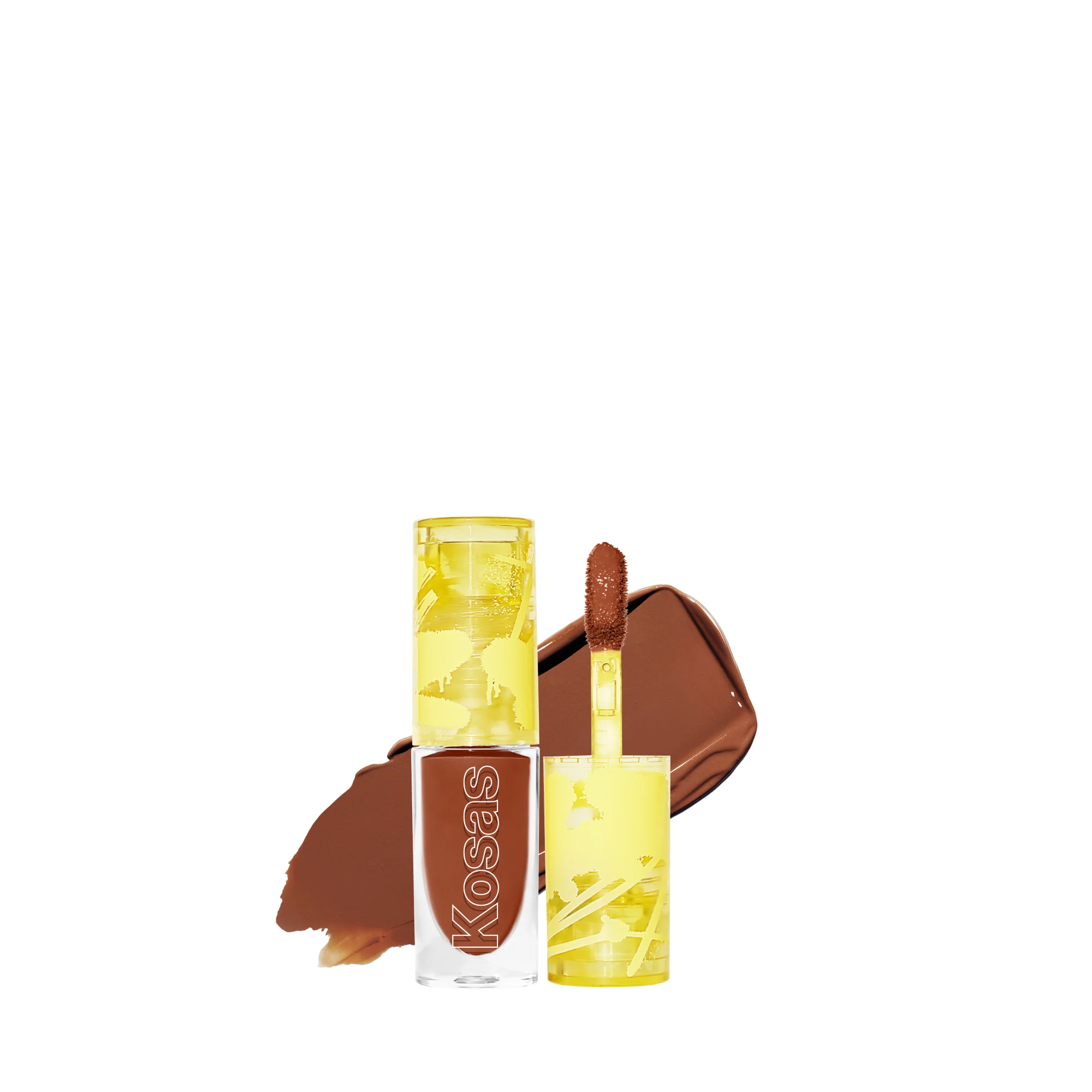 Mini Revealer Concealer - Image 10