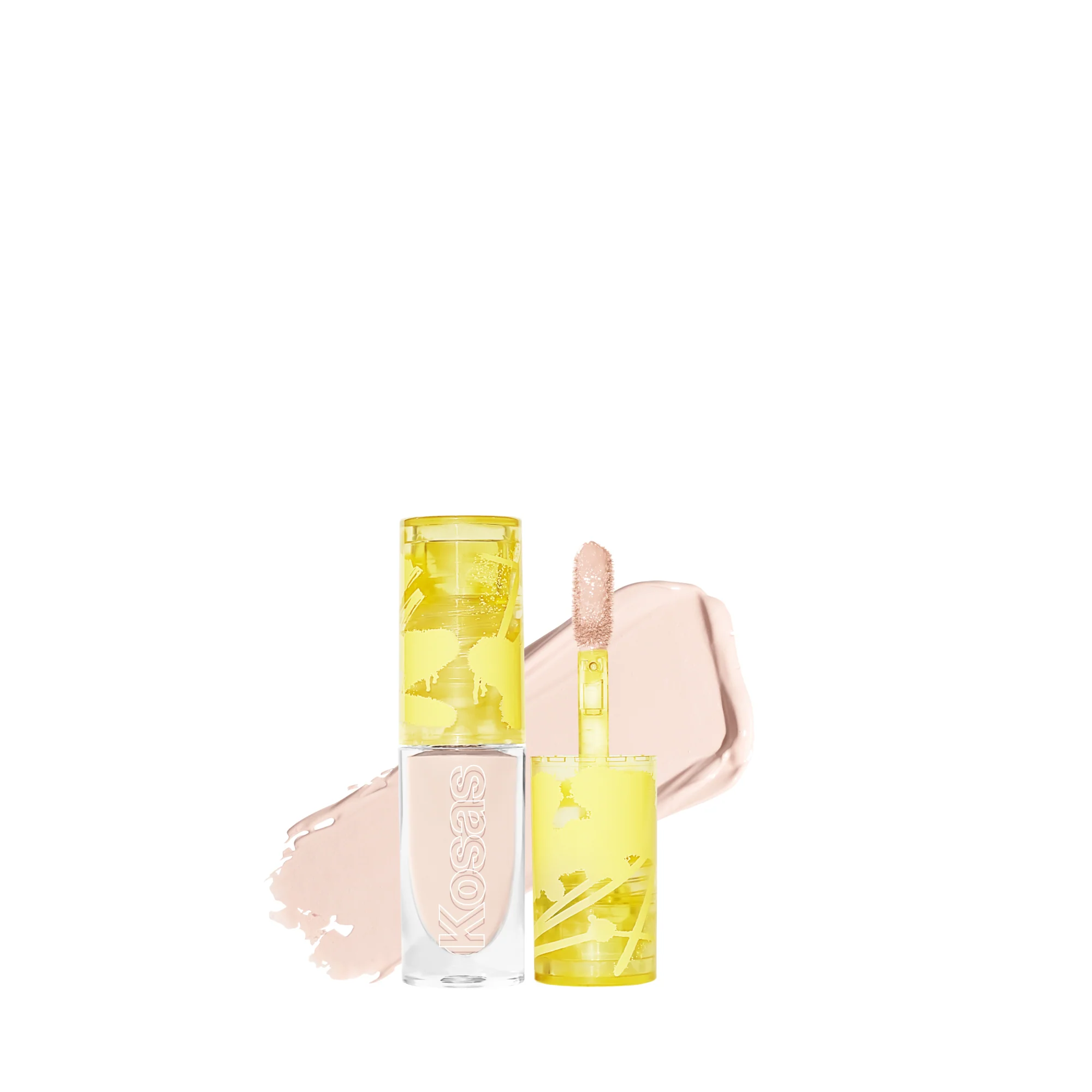 Mini Revealer Concealer - Image 3