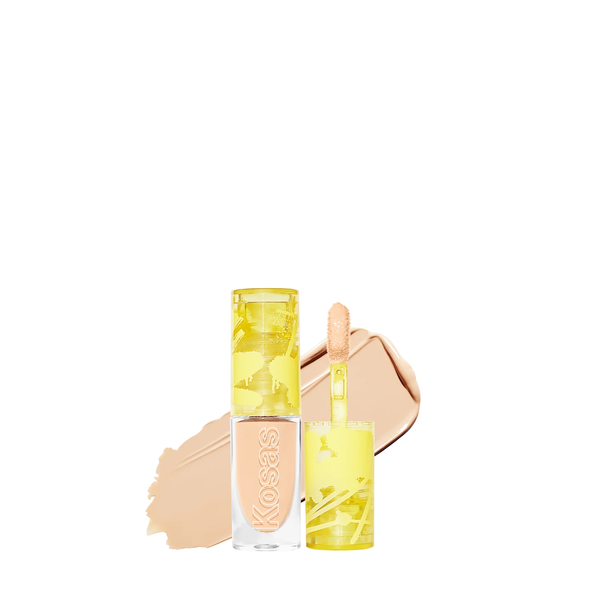 Mini Revealer Concealer - Image 4