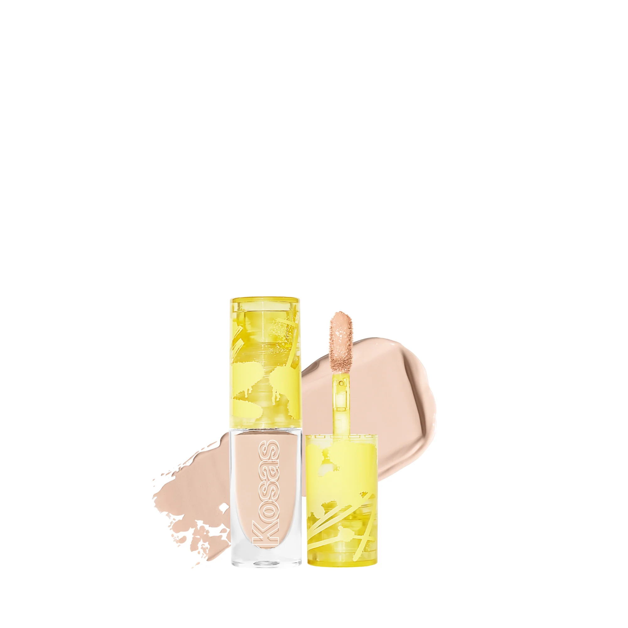 Mini Revealer Concealer - Image 5