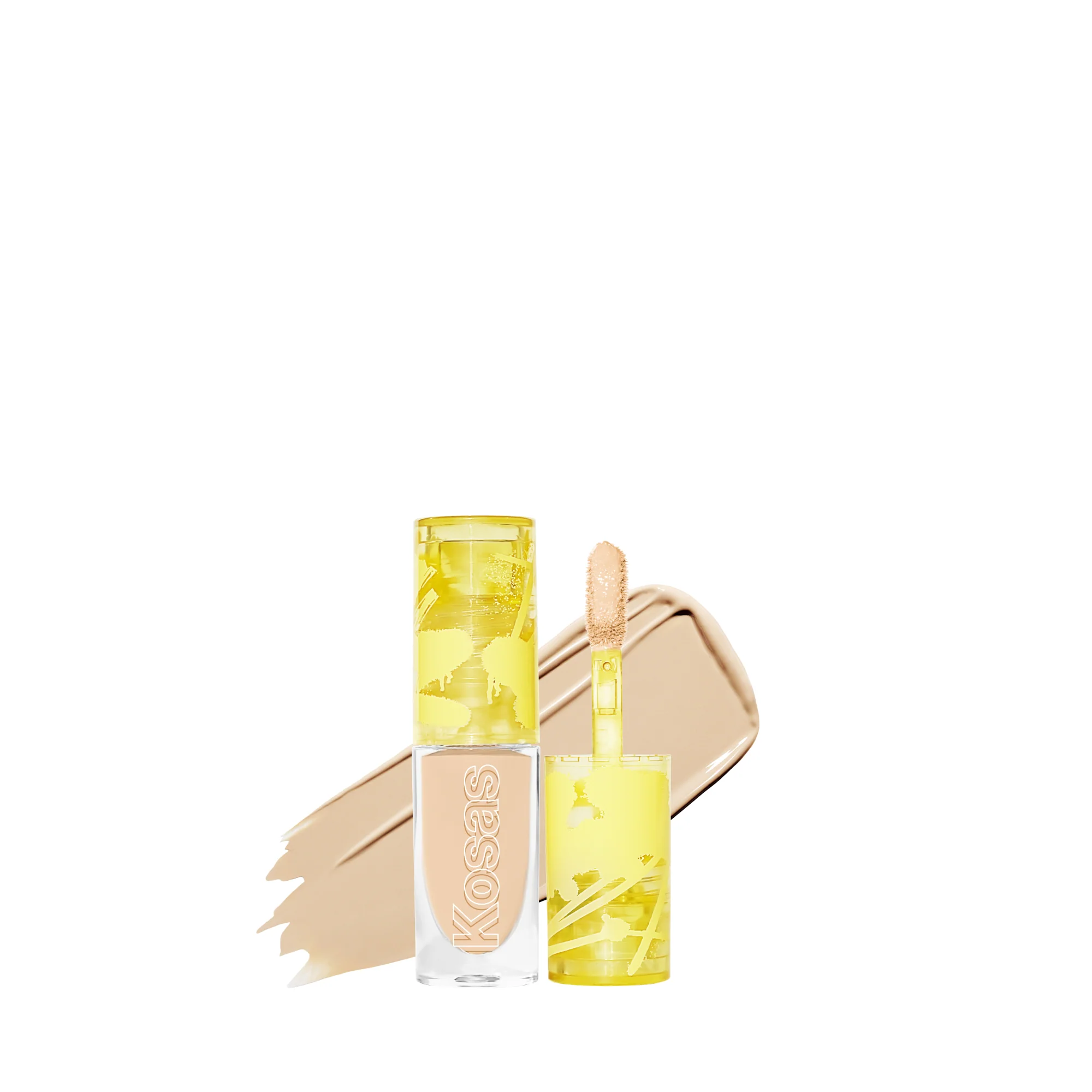 Mini Revealer Concealer - Image 6