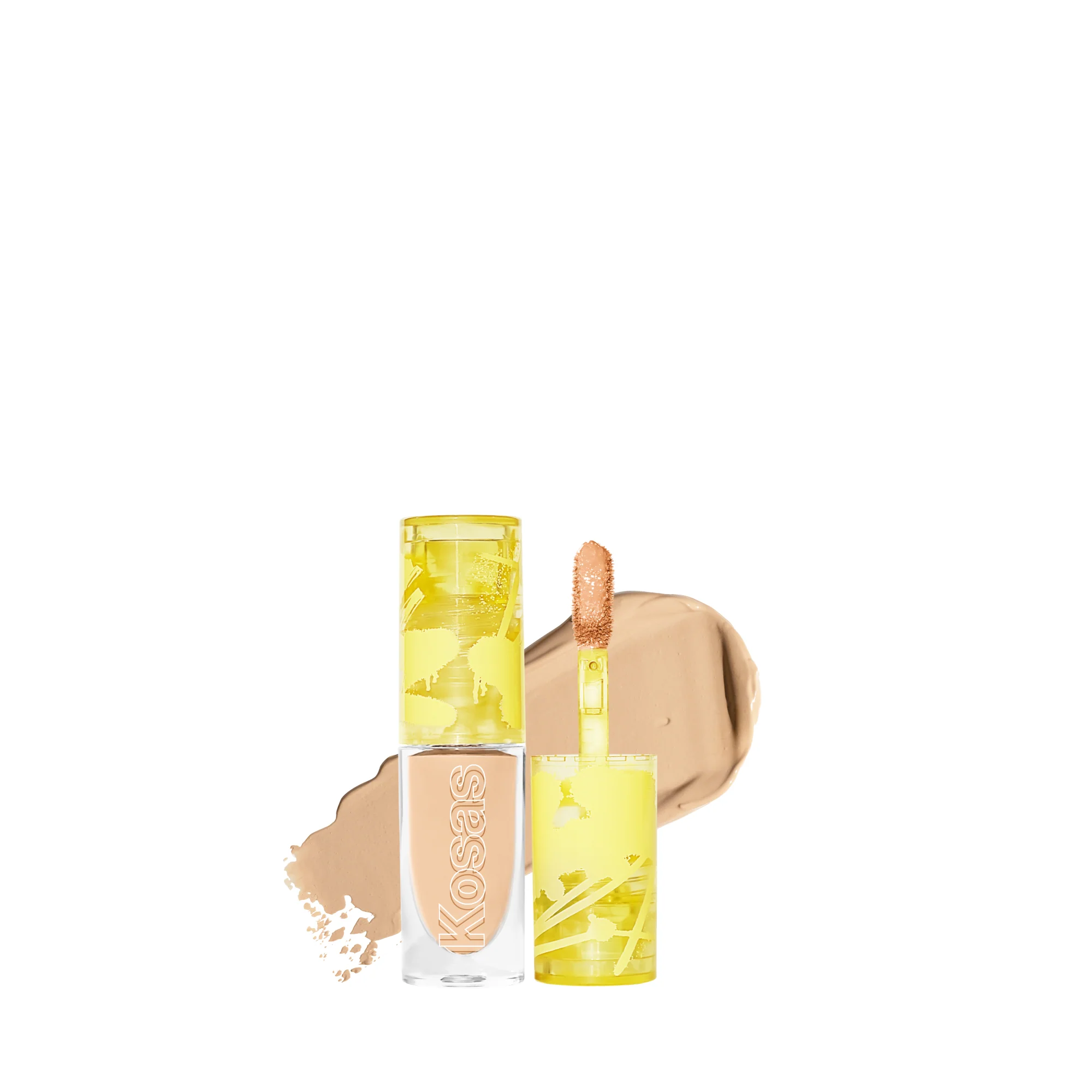 Mini Revealer Concealer - Image 7