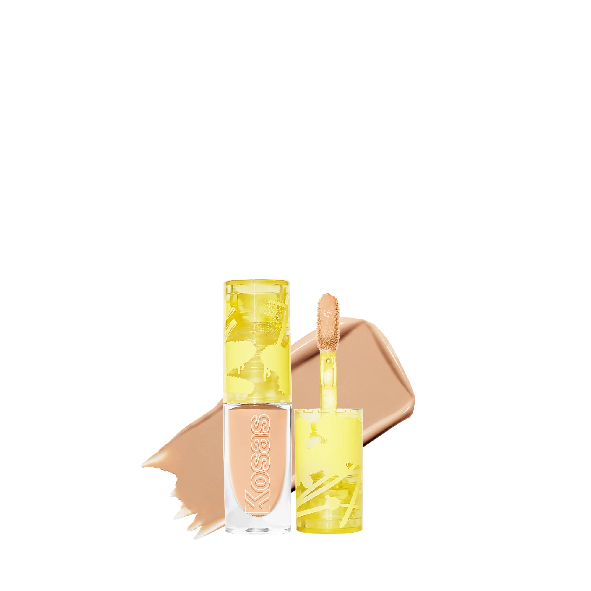 Mini Revealer Concealer - Image 8