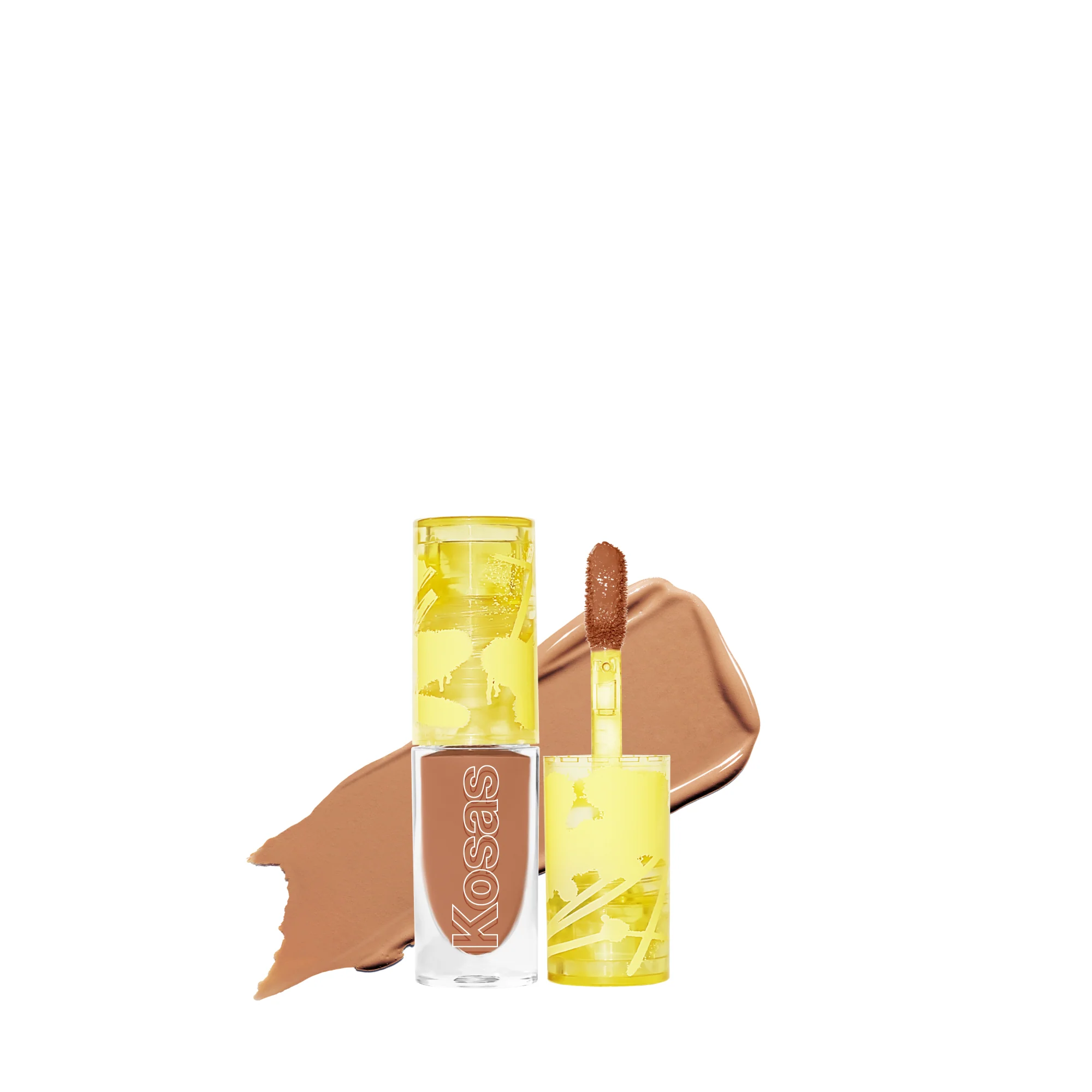 Mini Revealer Concealer - Image 9