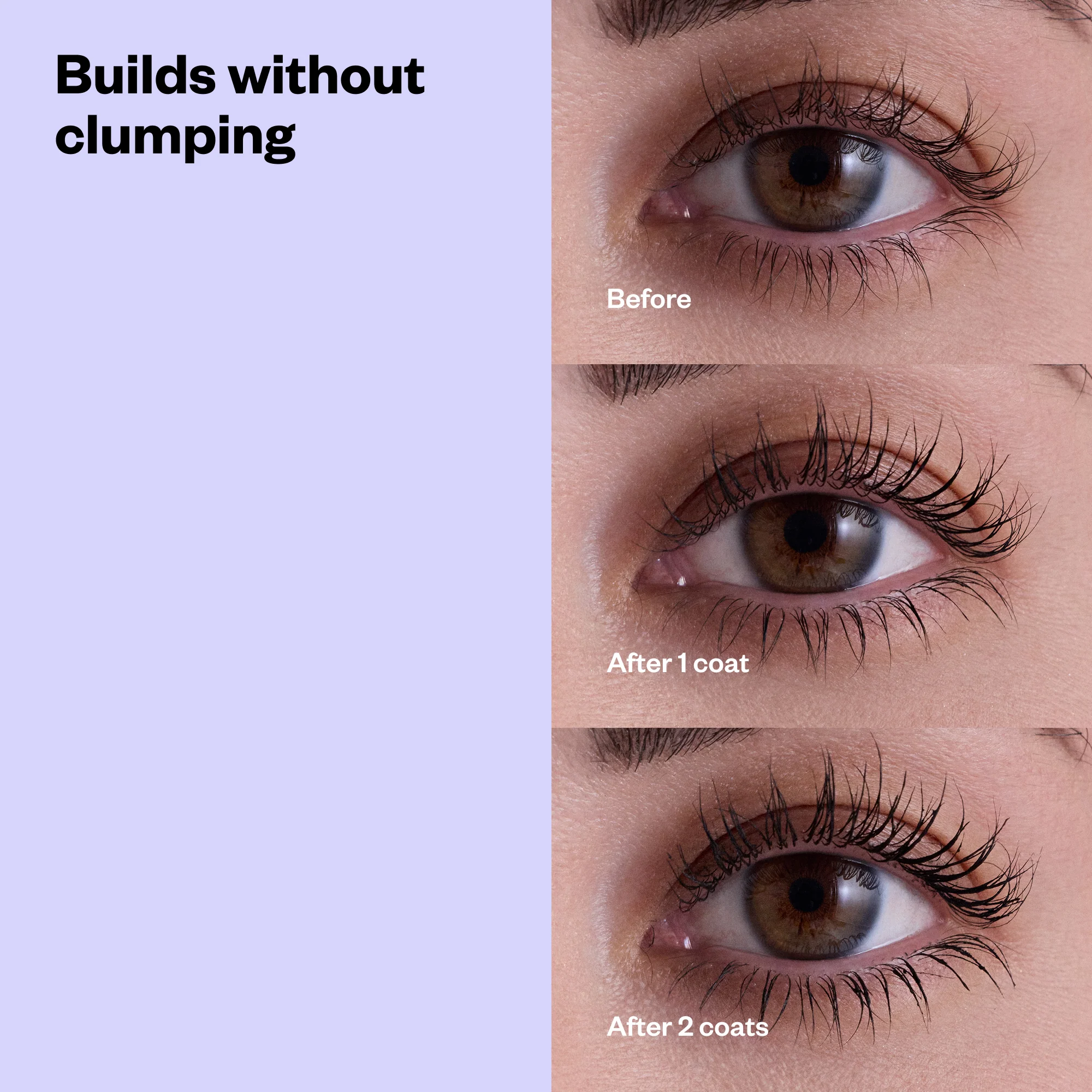 Soulgazer Mascara - Image 3