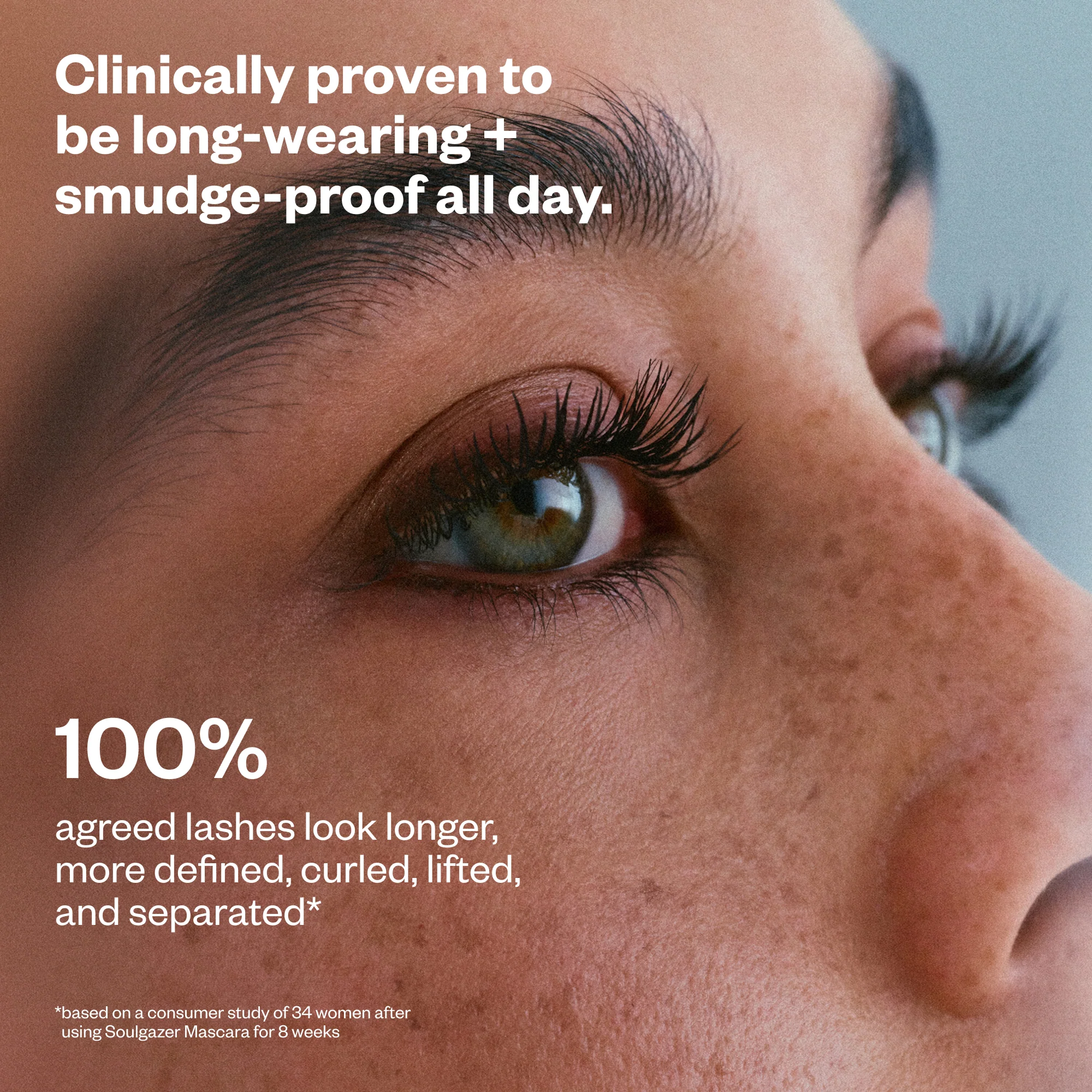 Soulgazer Mascara - Image 5