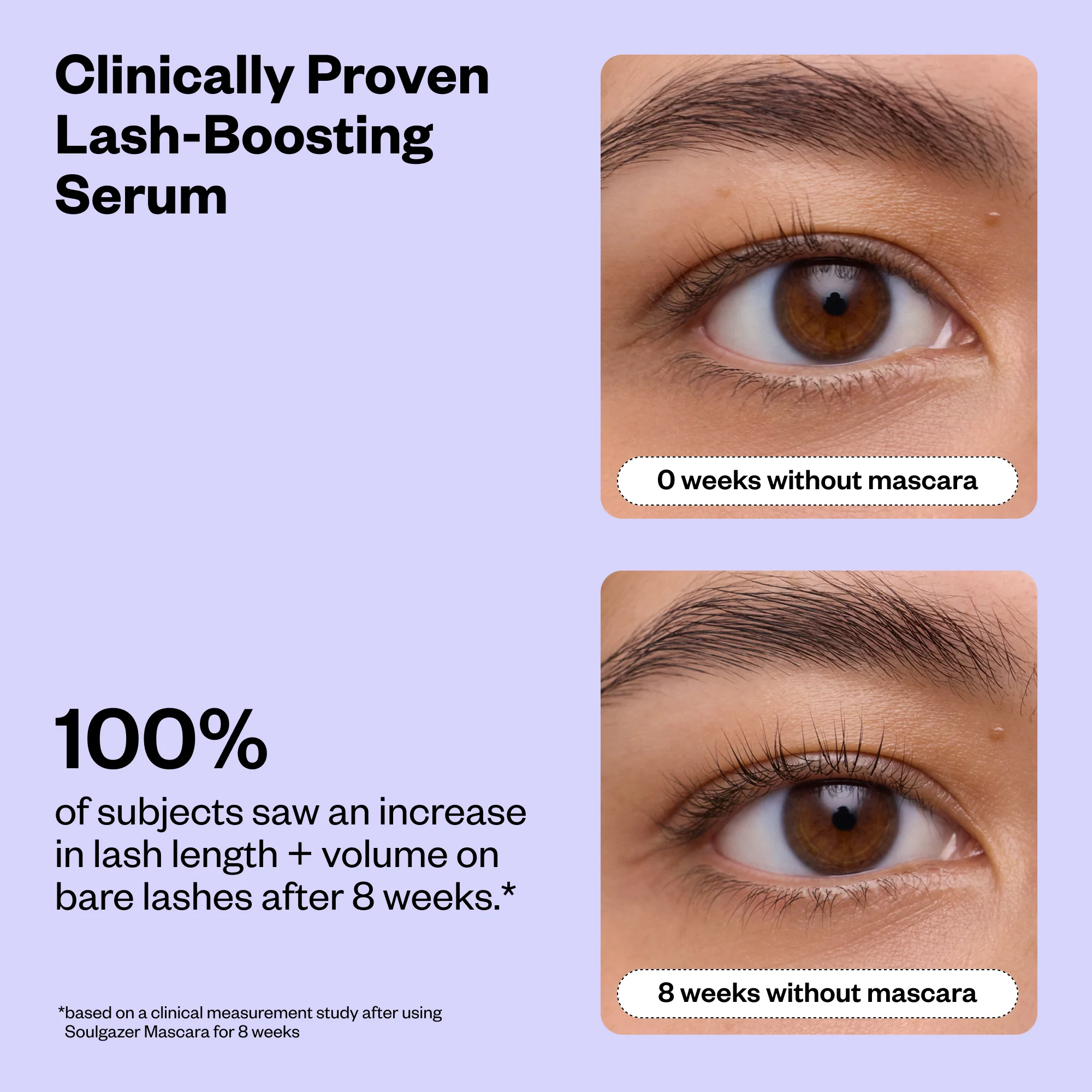 Soulgazer Mascara - Image 6