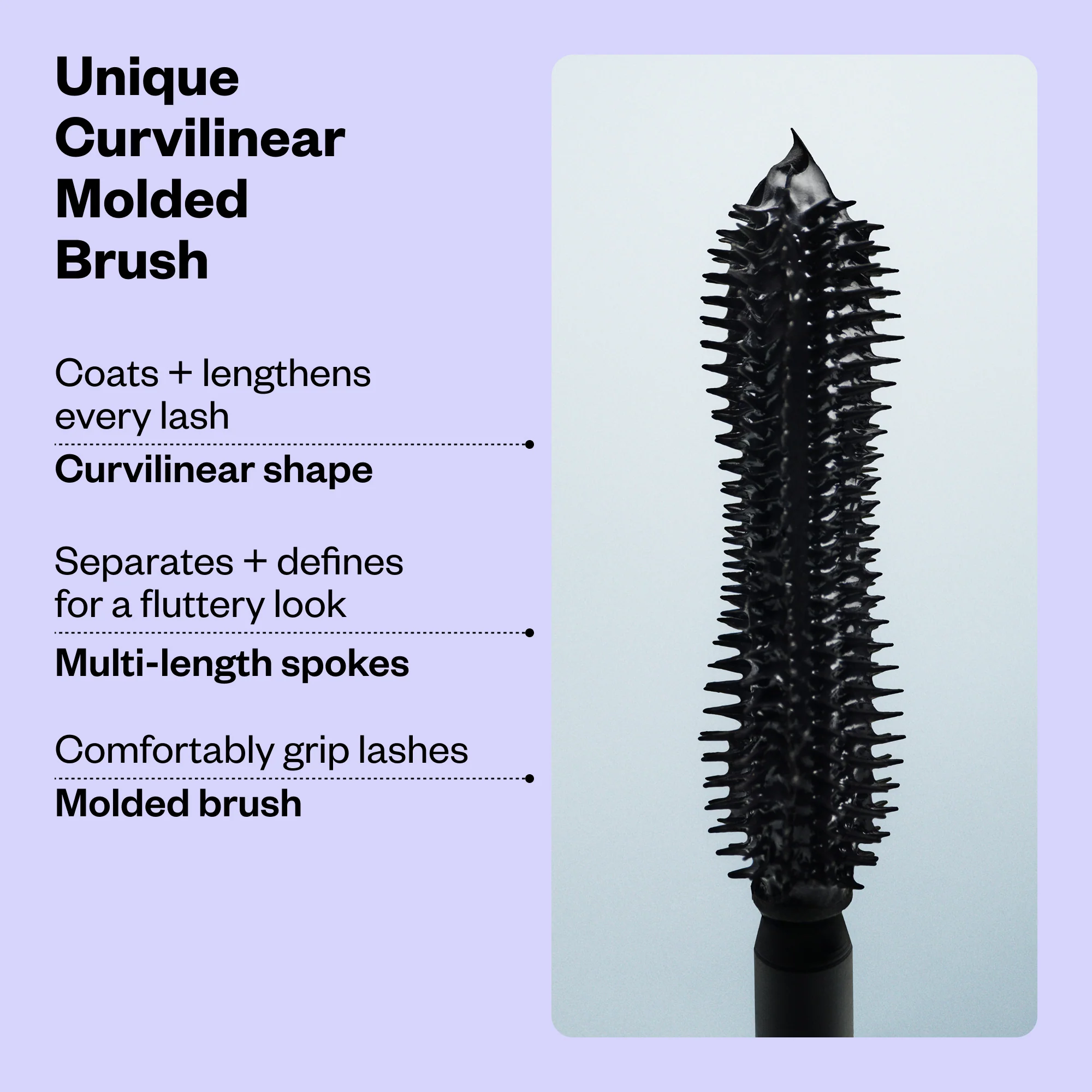 Soulgazer Mascara - Image 7