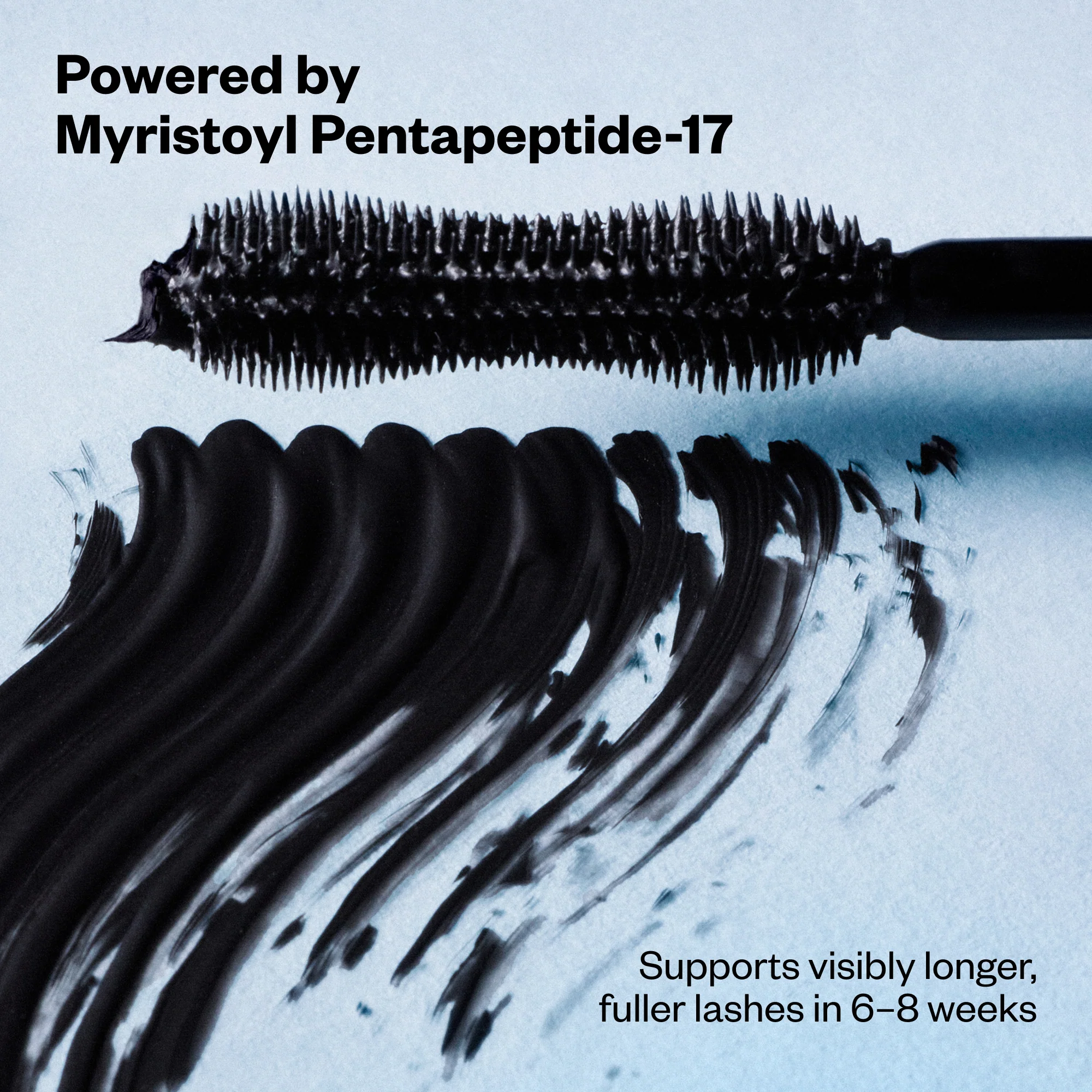 Soulgazer Mascara - Image 8