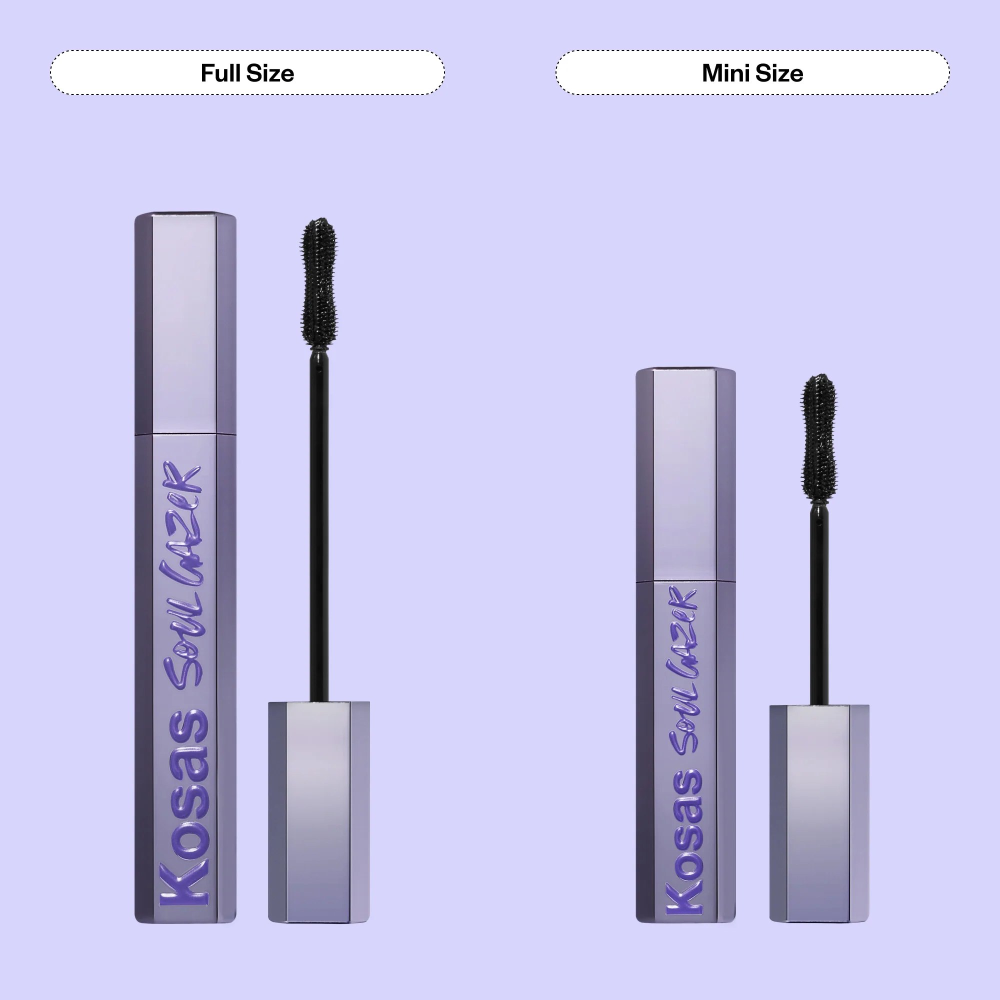 Soulgazer Mascara - Image 9