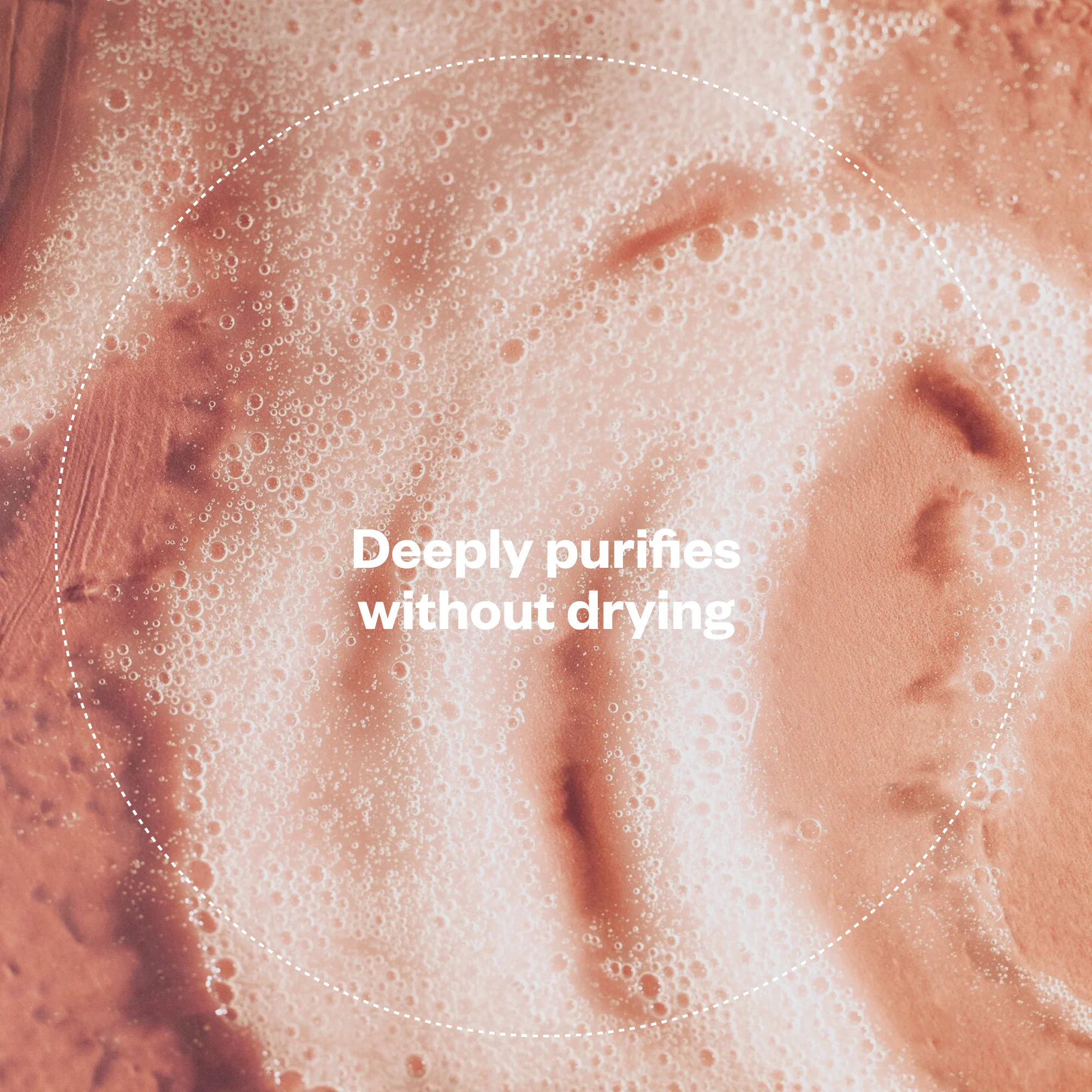 Plump + Juicy Gel Cleanser - Image 3