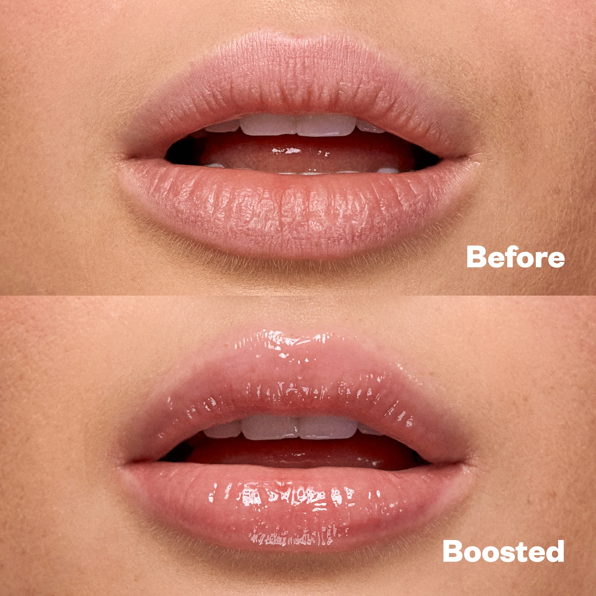 Plump + Juicy Lip Booster - Image 4