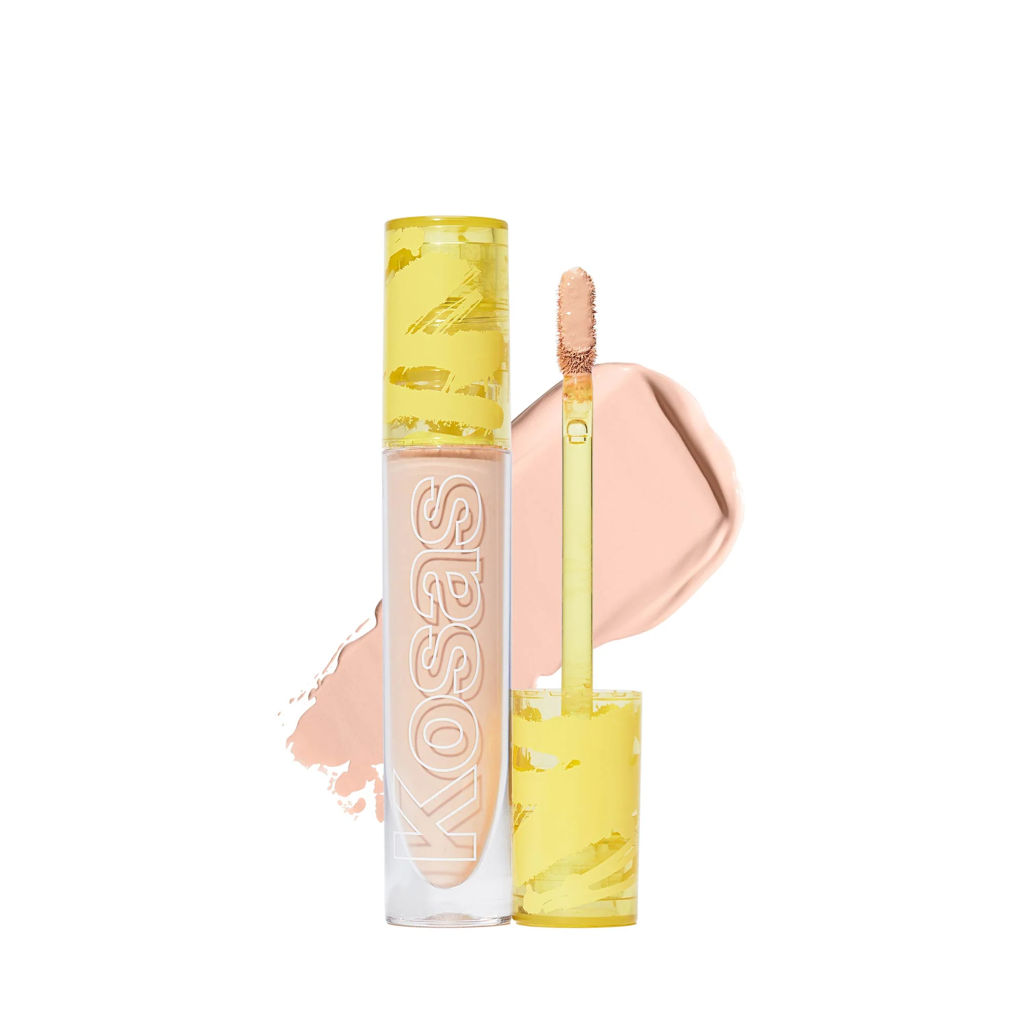 Revealer Concealer - Image 10