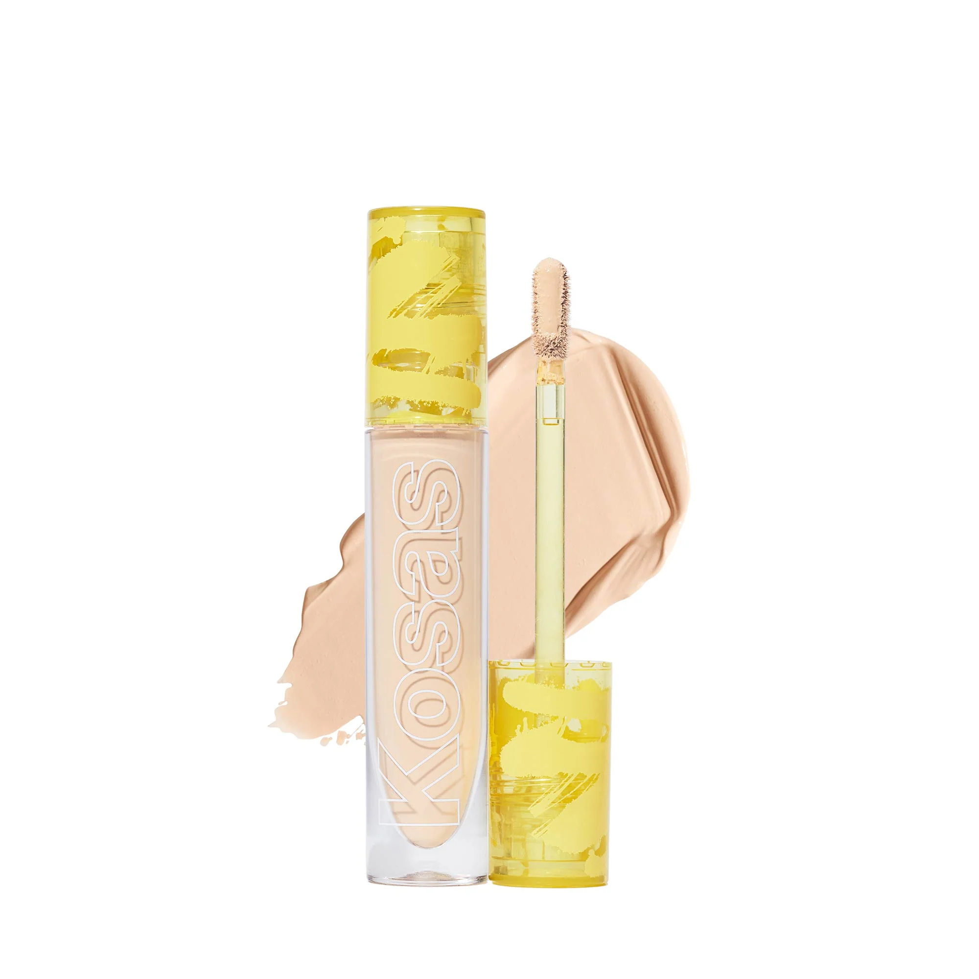 Revealer Concealer - Image 11