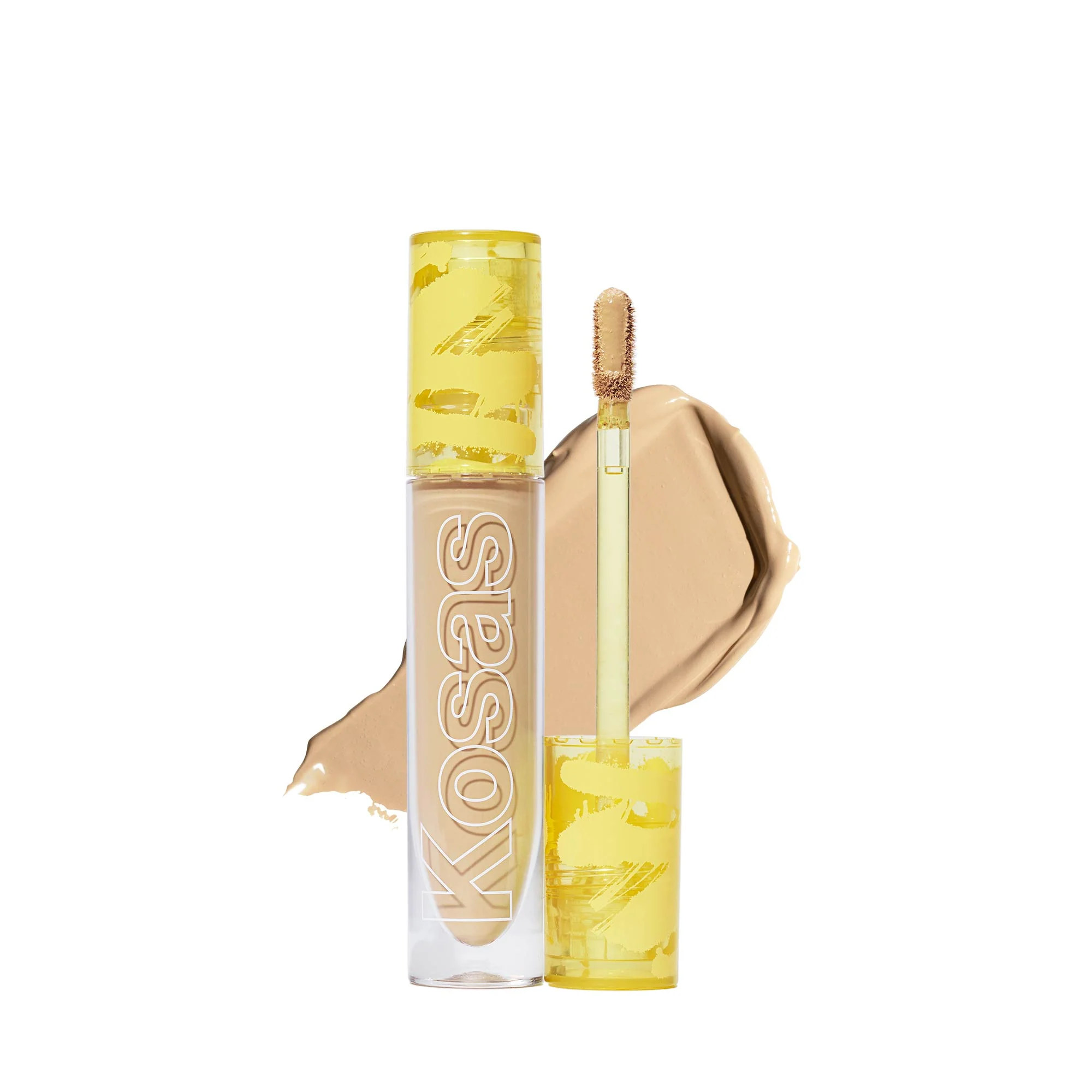 Revealer Concealer - Image 12