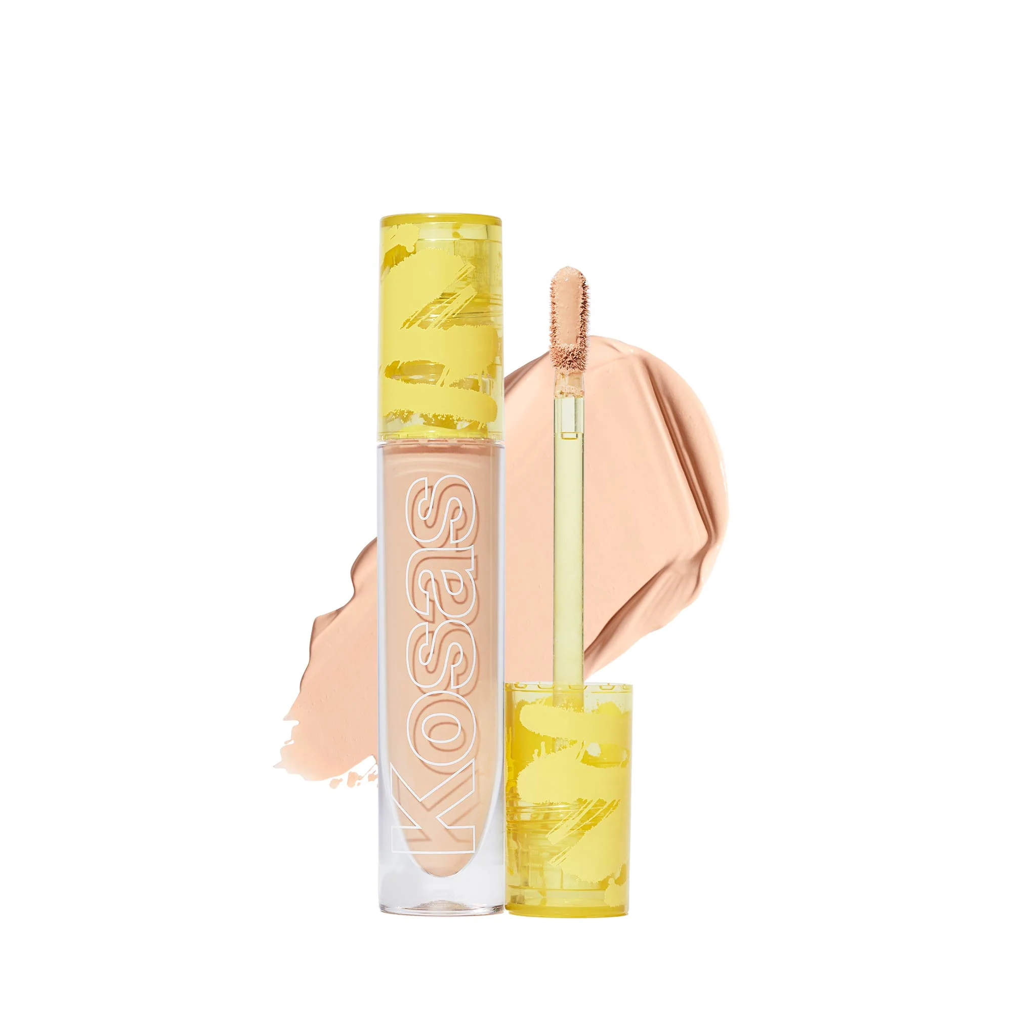 Revealer Concealer - Image 13