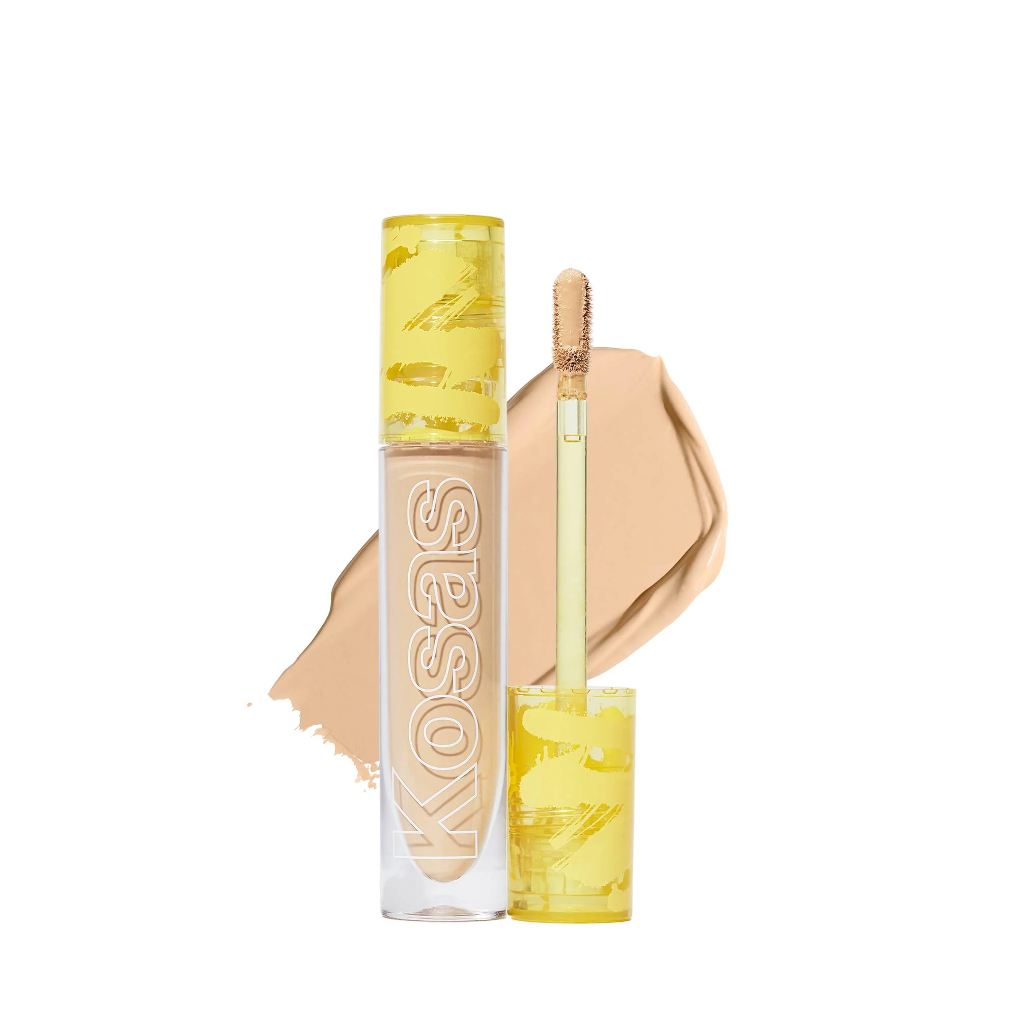 Revealer Concealer - Image 14