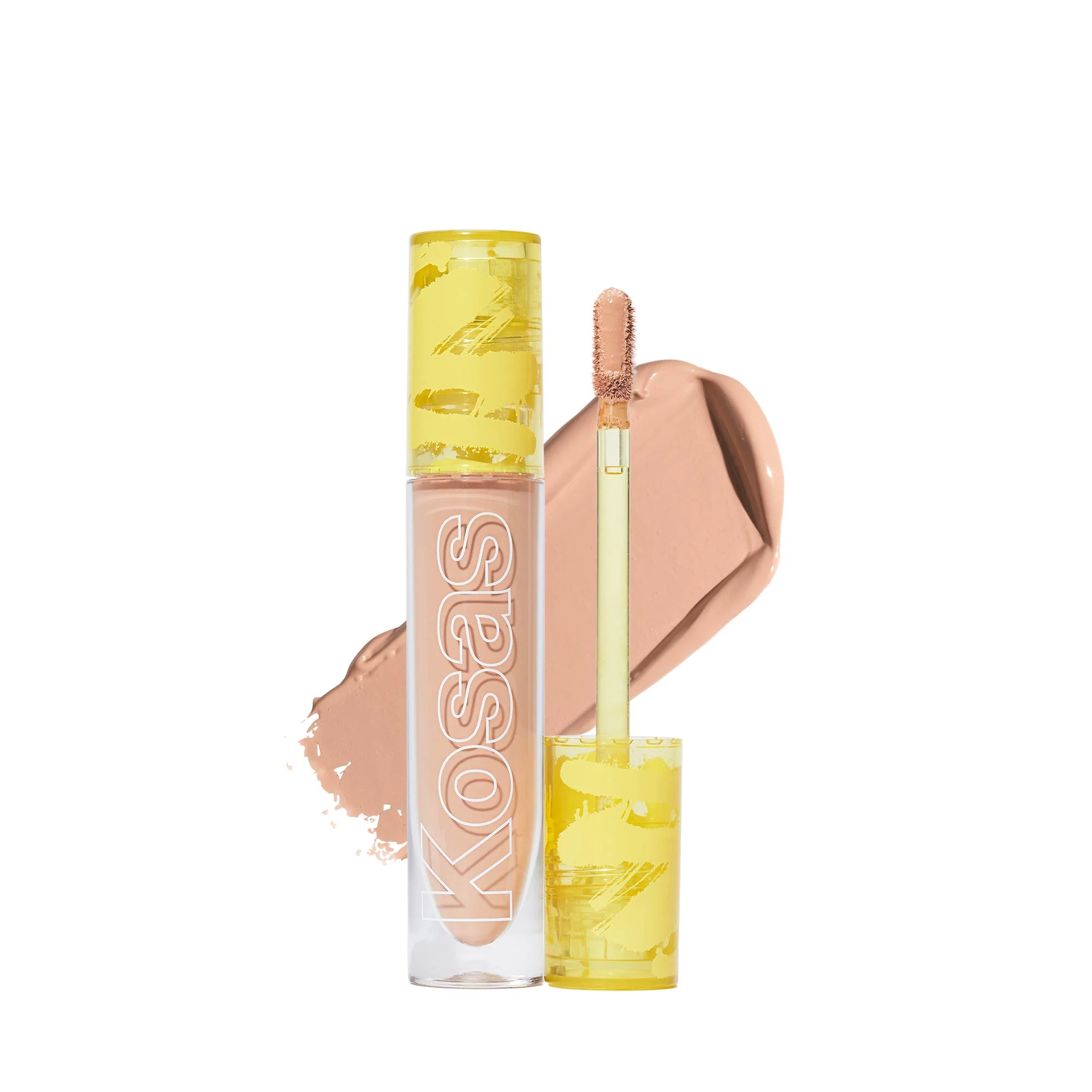 Revealer Concealer - Image 15