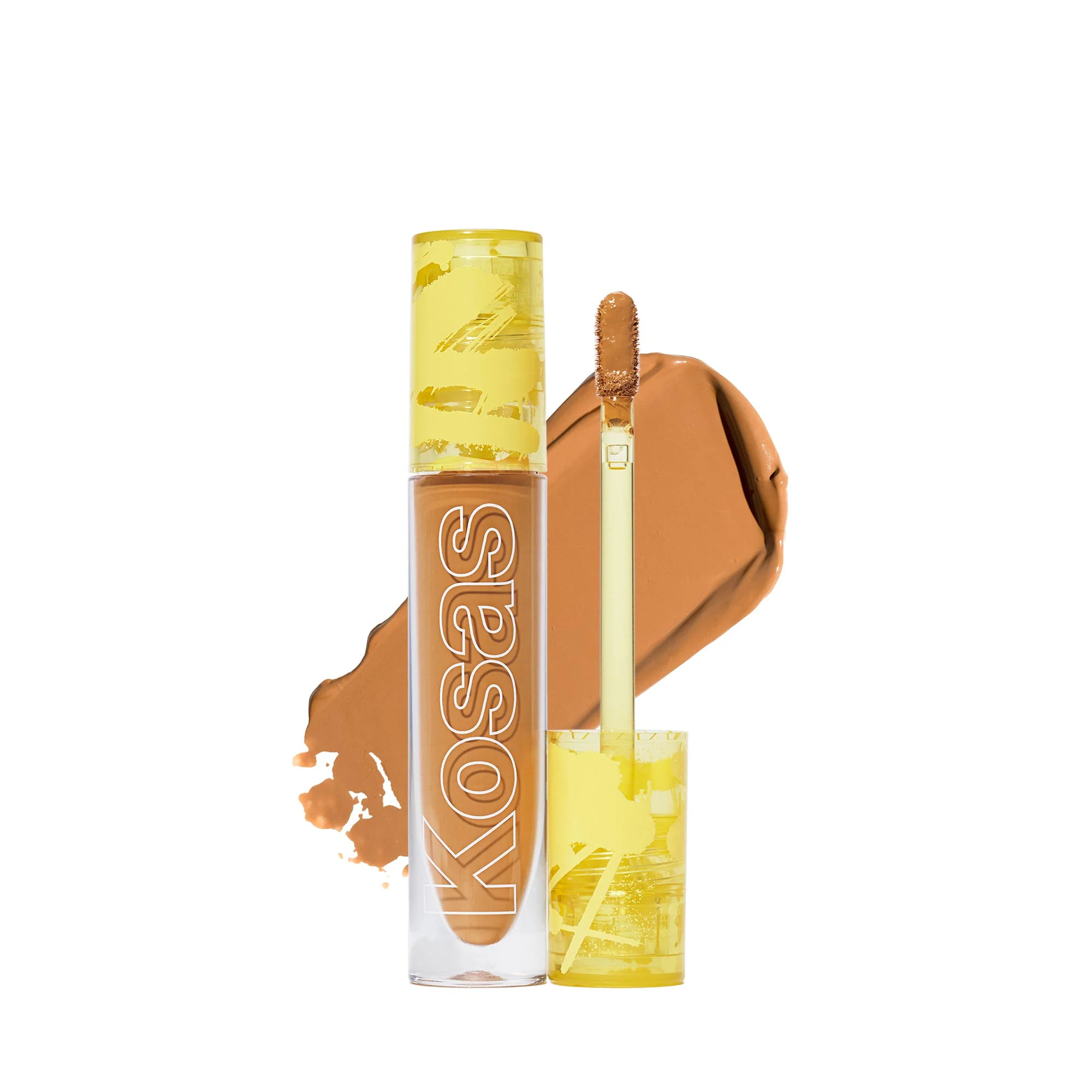 Revealer Concealer - Image 16