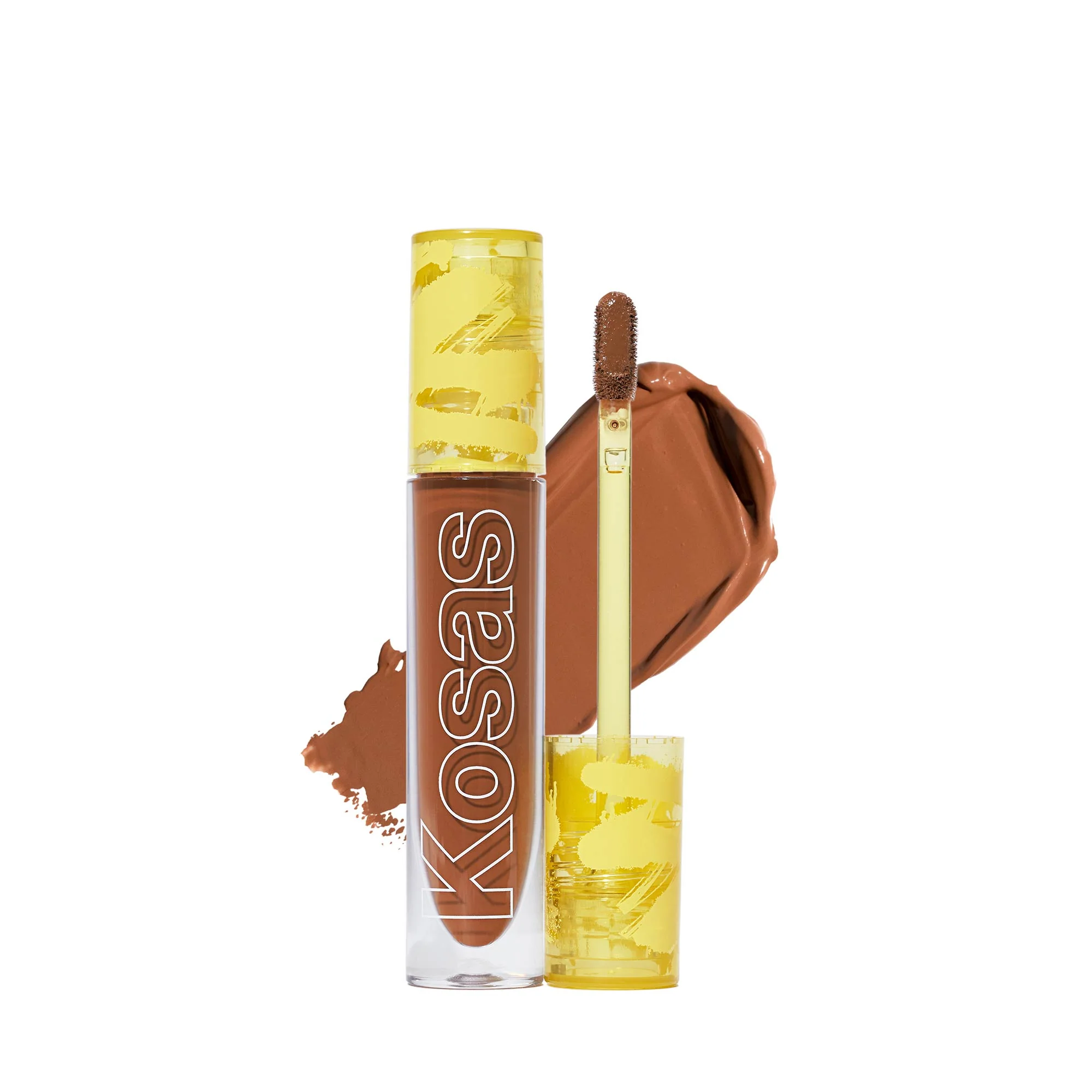 Revealer Concealer - Image 17
