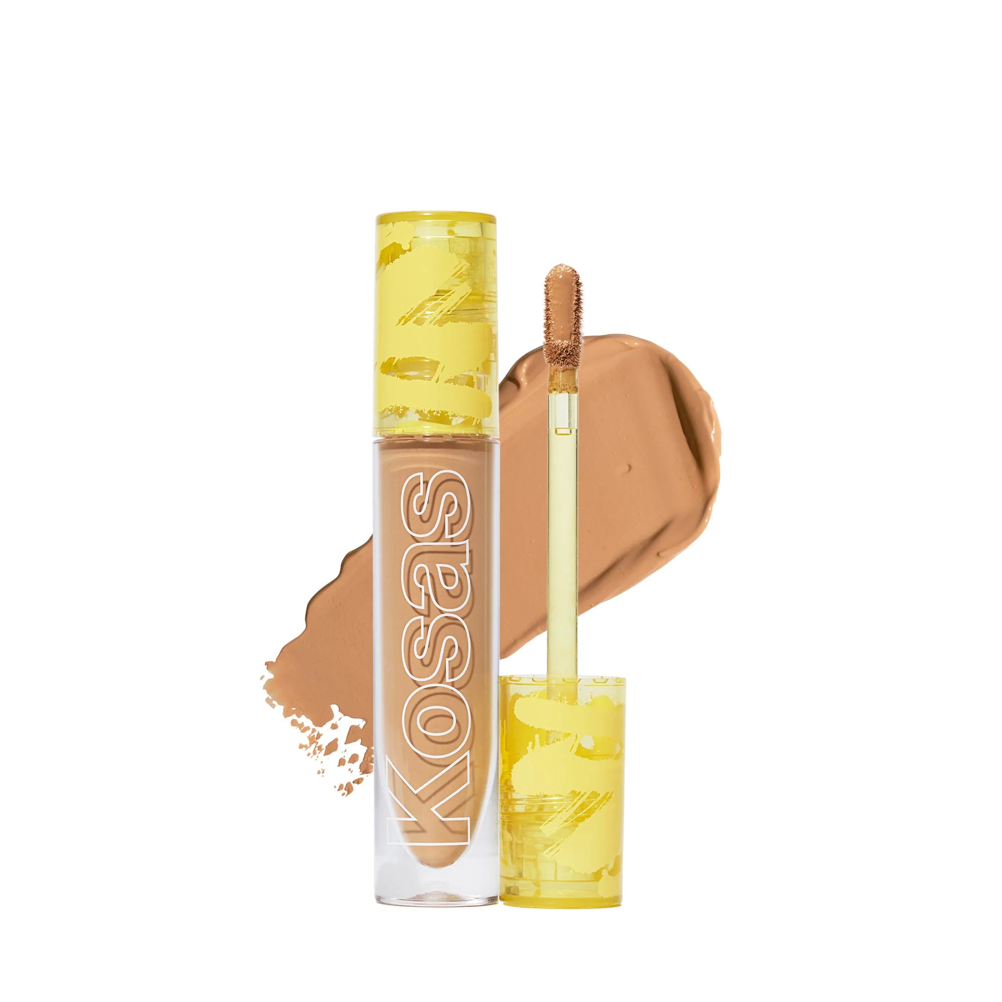Revealer Concealer - Image 18