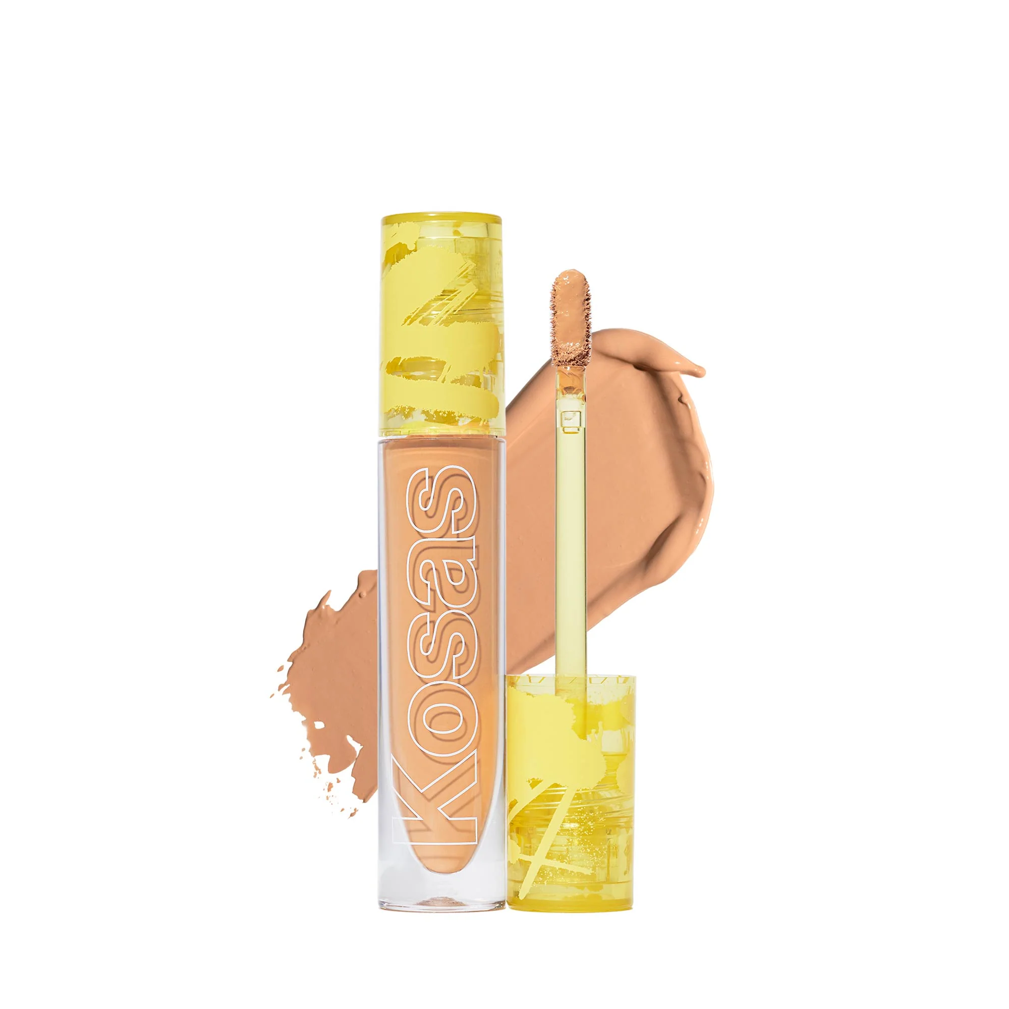 Revealer Concealer - Image 19