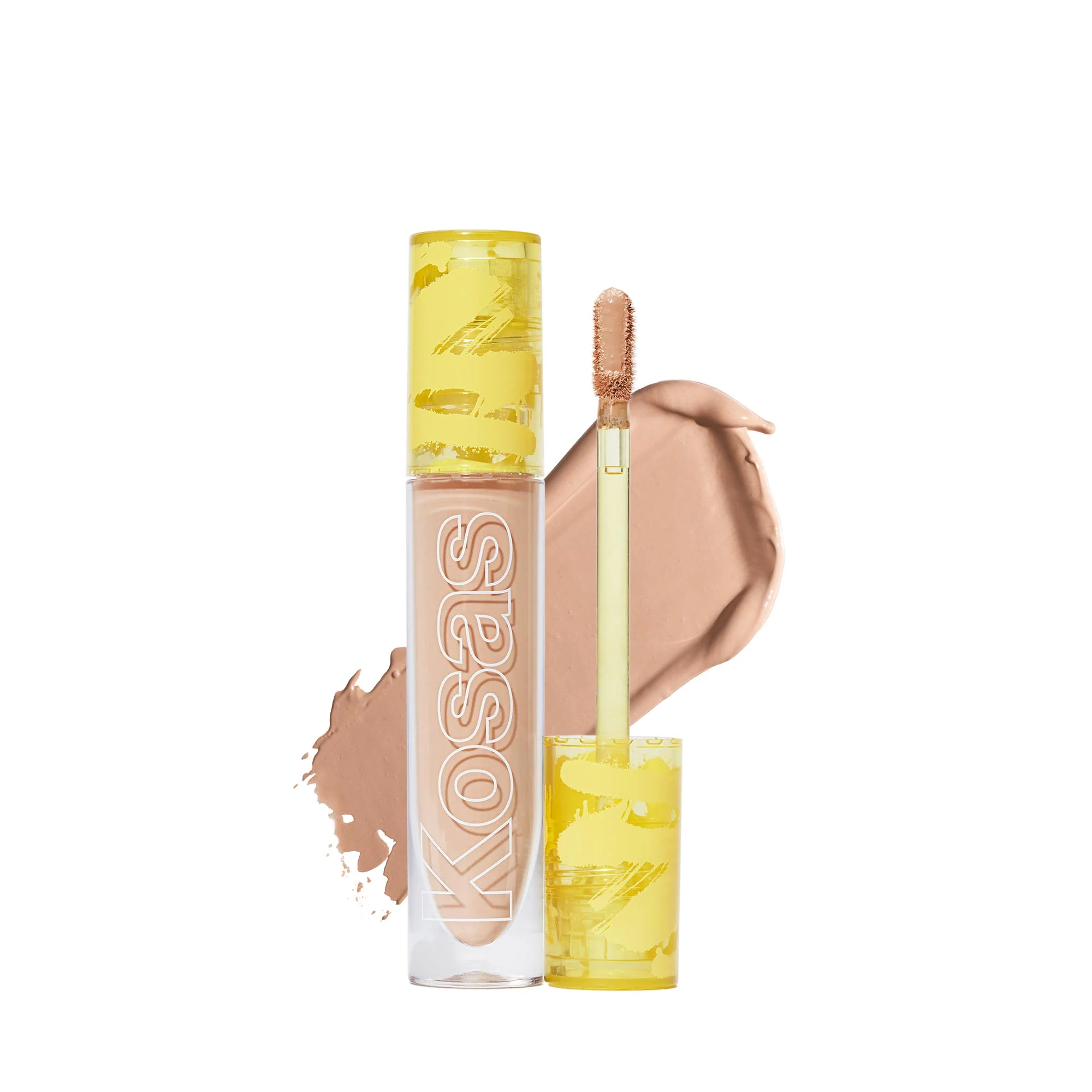 Revealer Concealer - Image 20