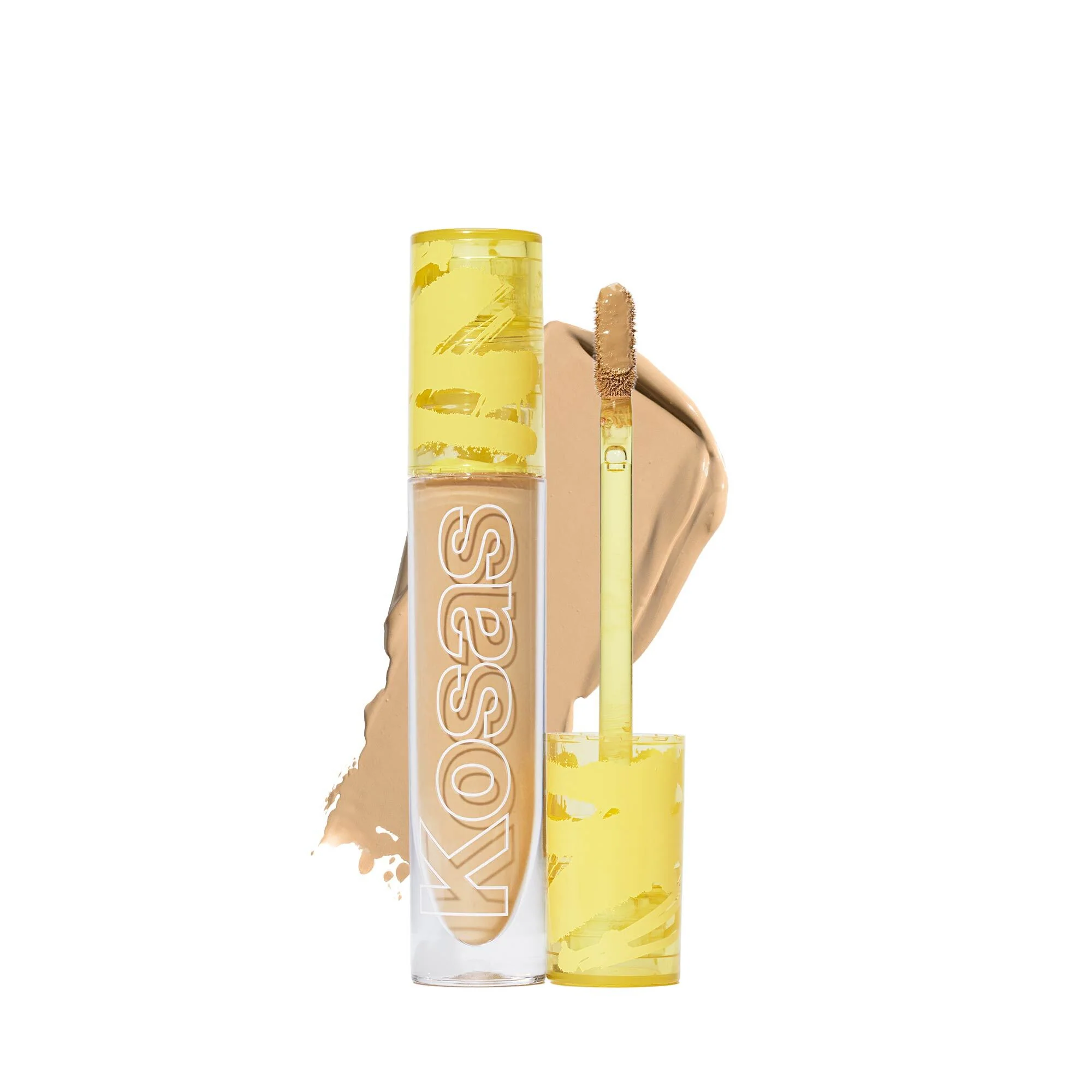 Revealer Concealer - Image 21
