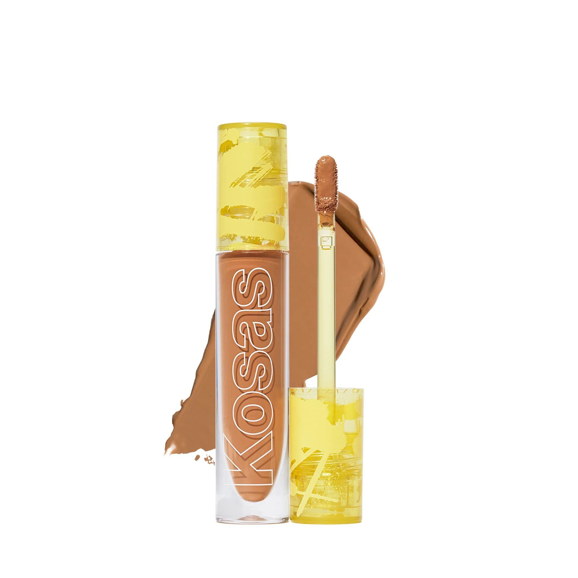 Revealer Concealer - Image 22