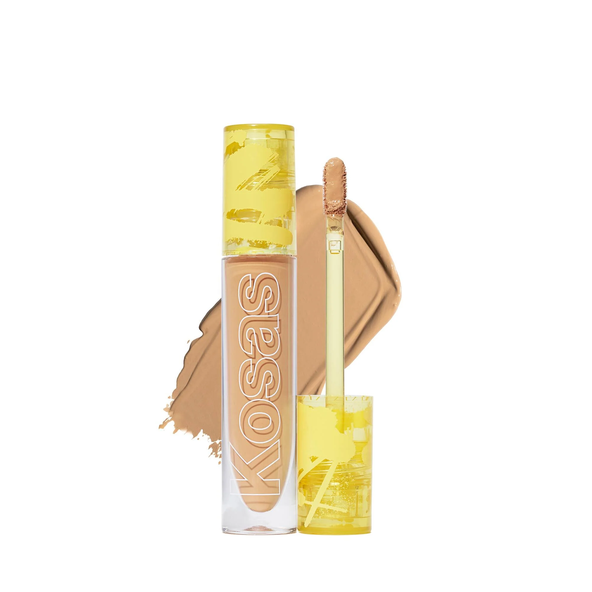 Revealer Concealer - Image 23