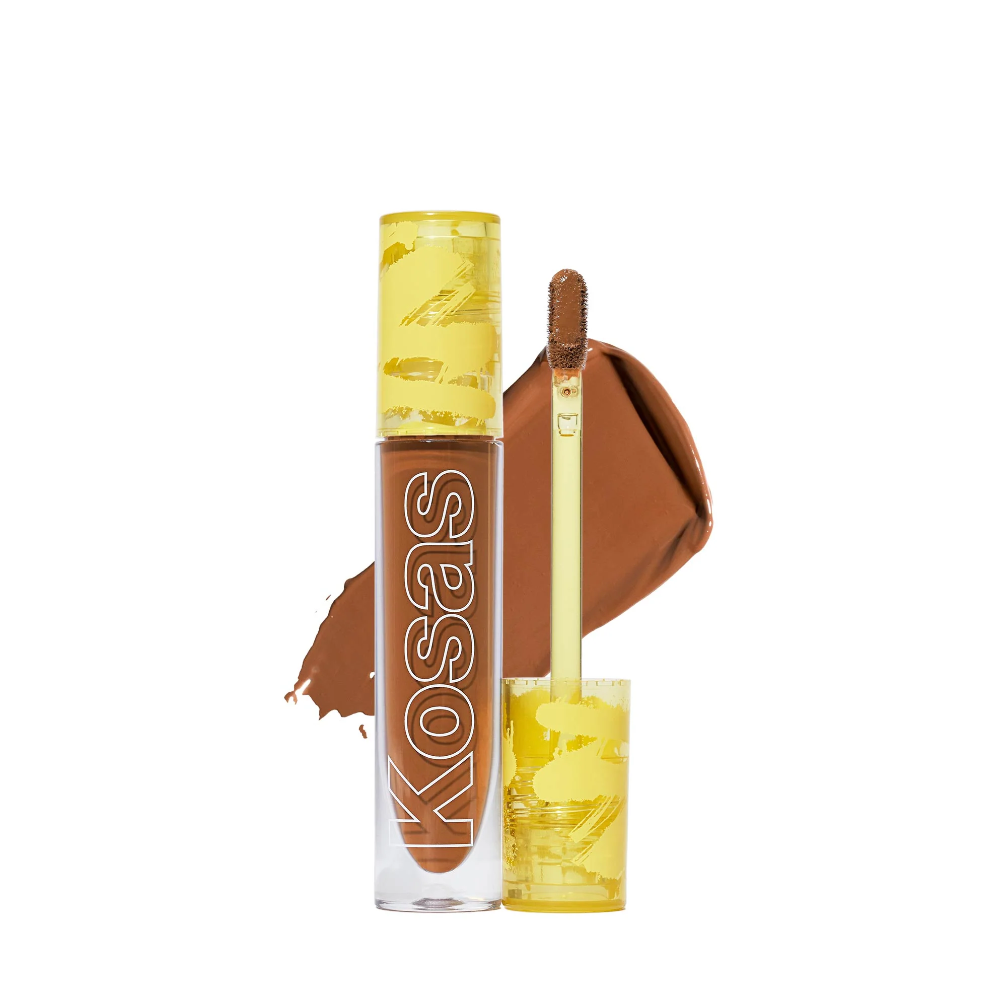 Revealer Concealer - Image 24