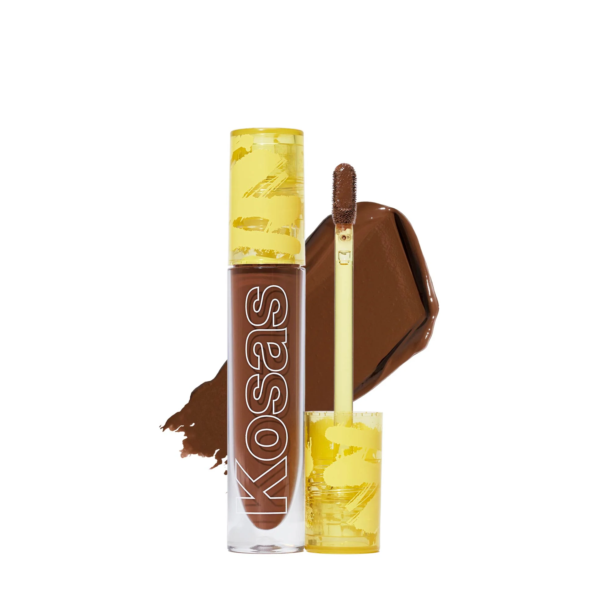 Revealer Concealer - Image 25