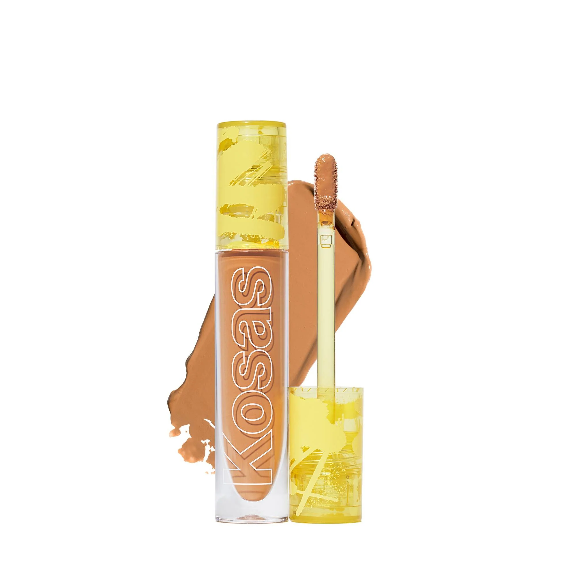 Revealer Concealer - Image 26