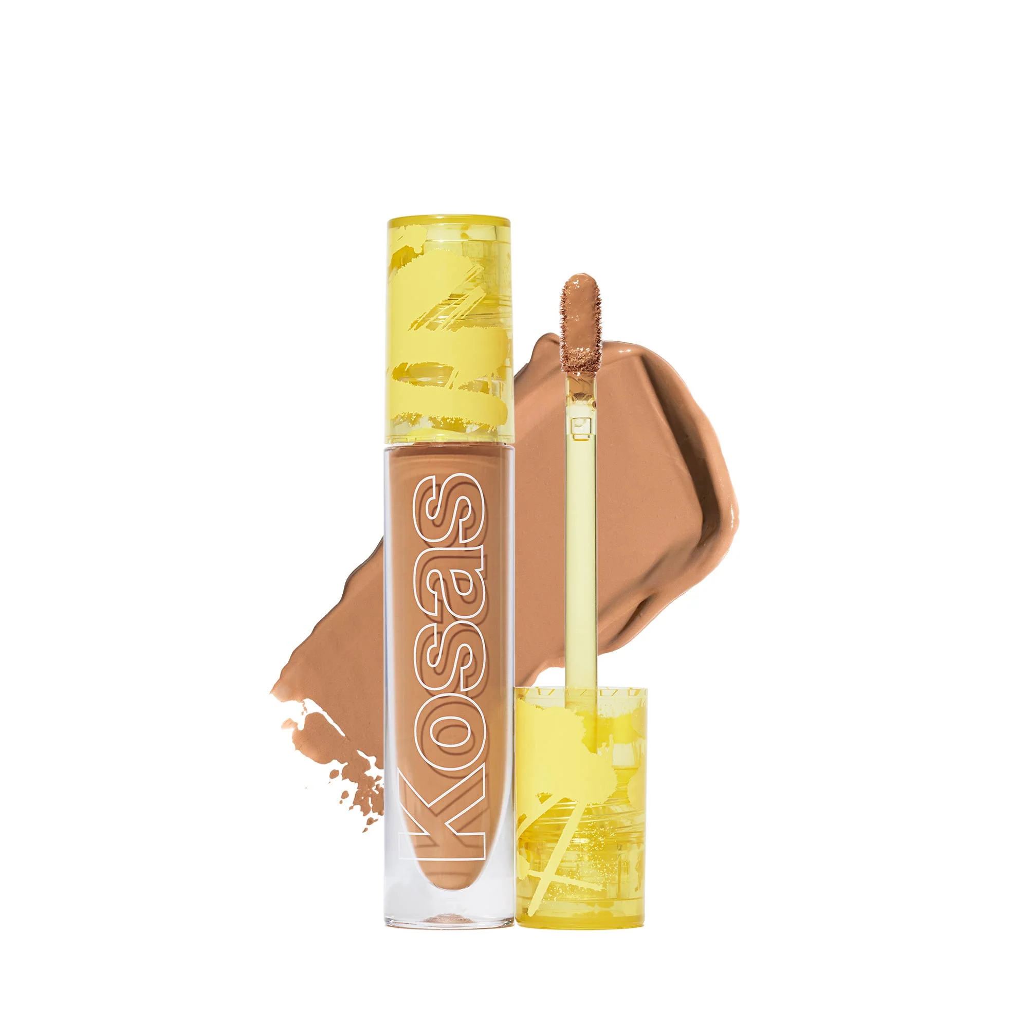 Revealer Concealer - Image 27