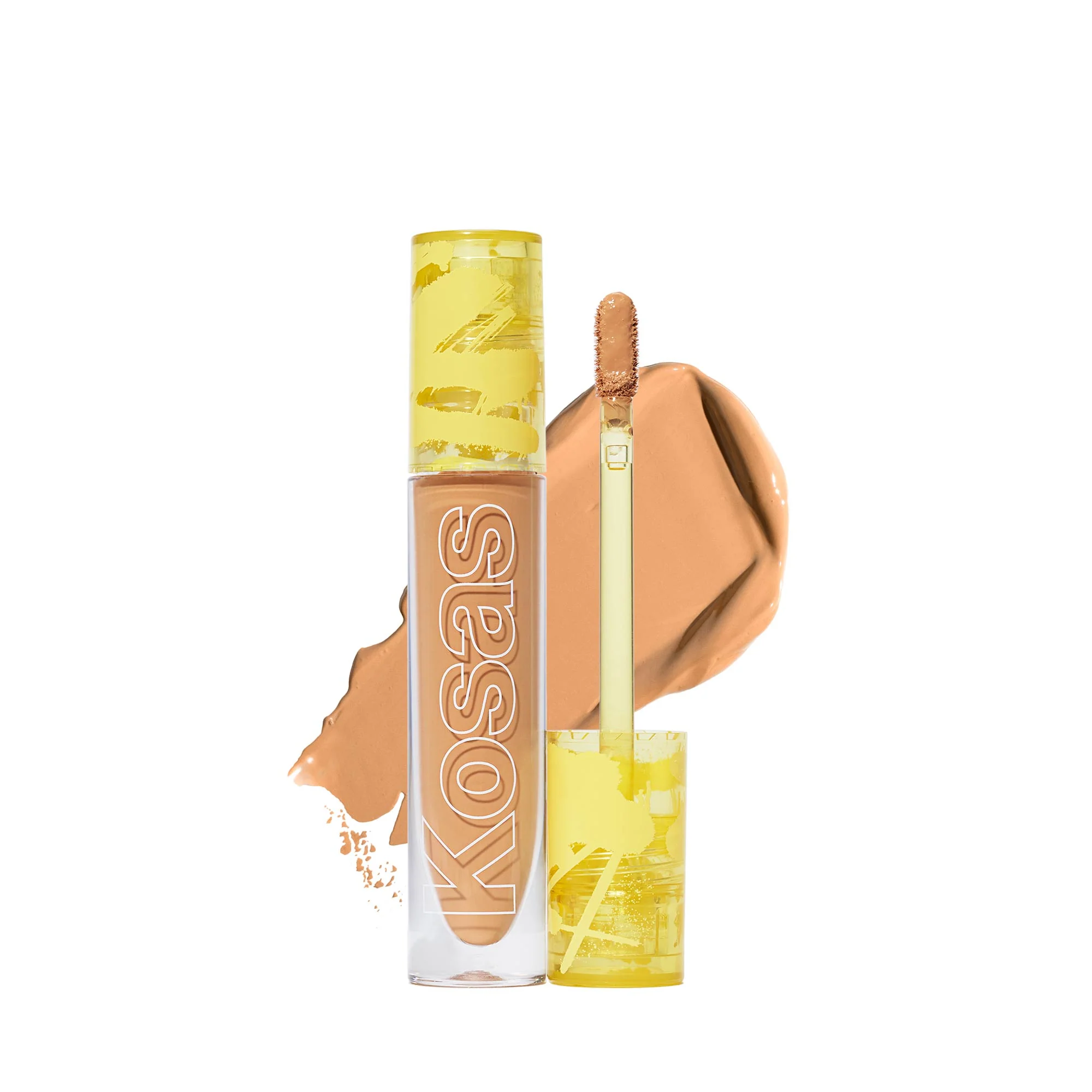 Revealer Concealer - Image 29