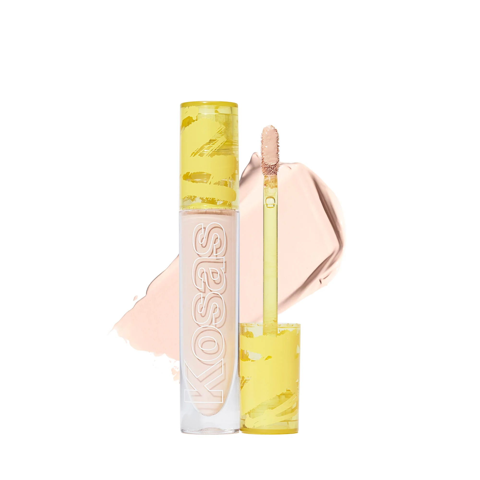 Revealer Concealer - Image 3