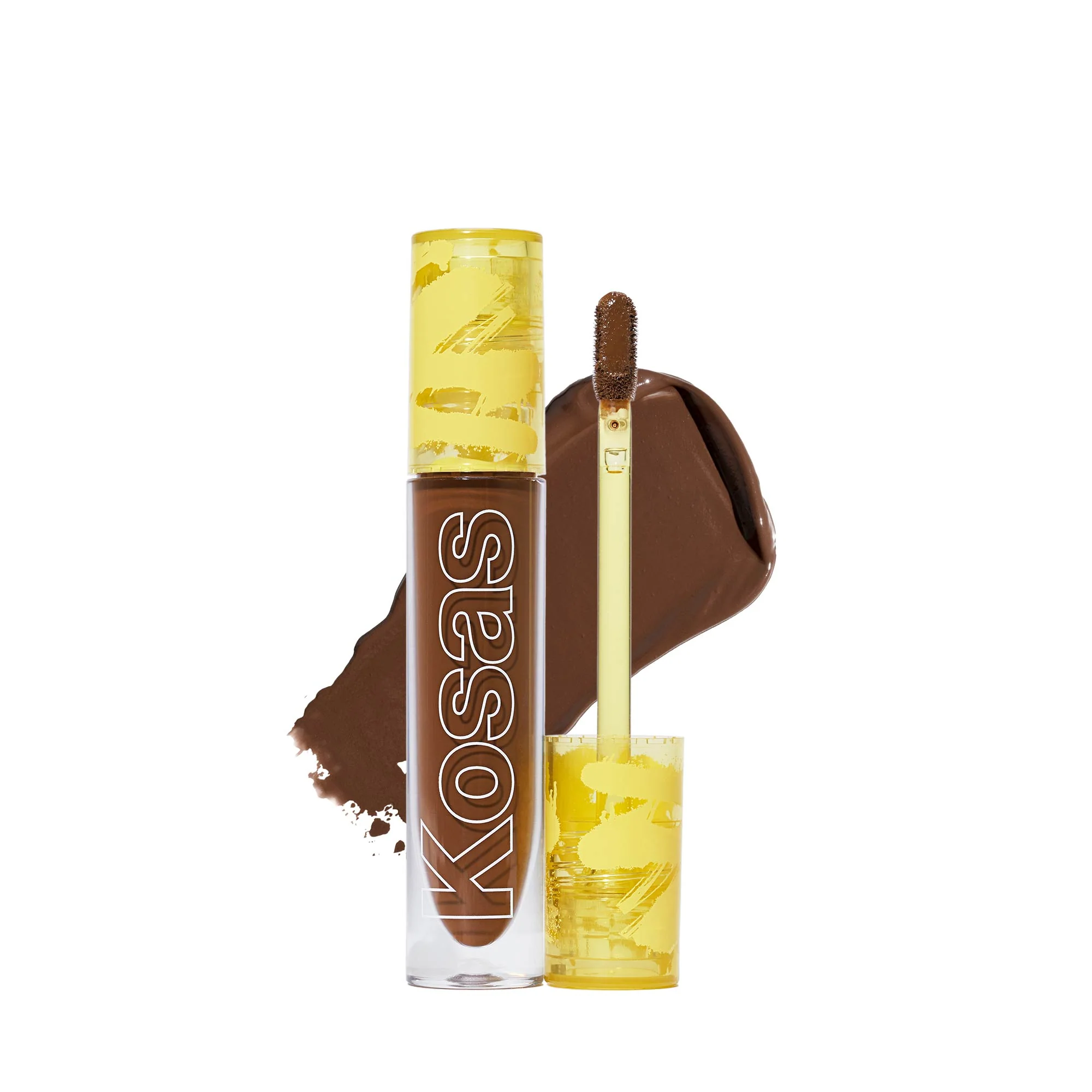 Revealer Concealer - Image 30