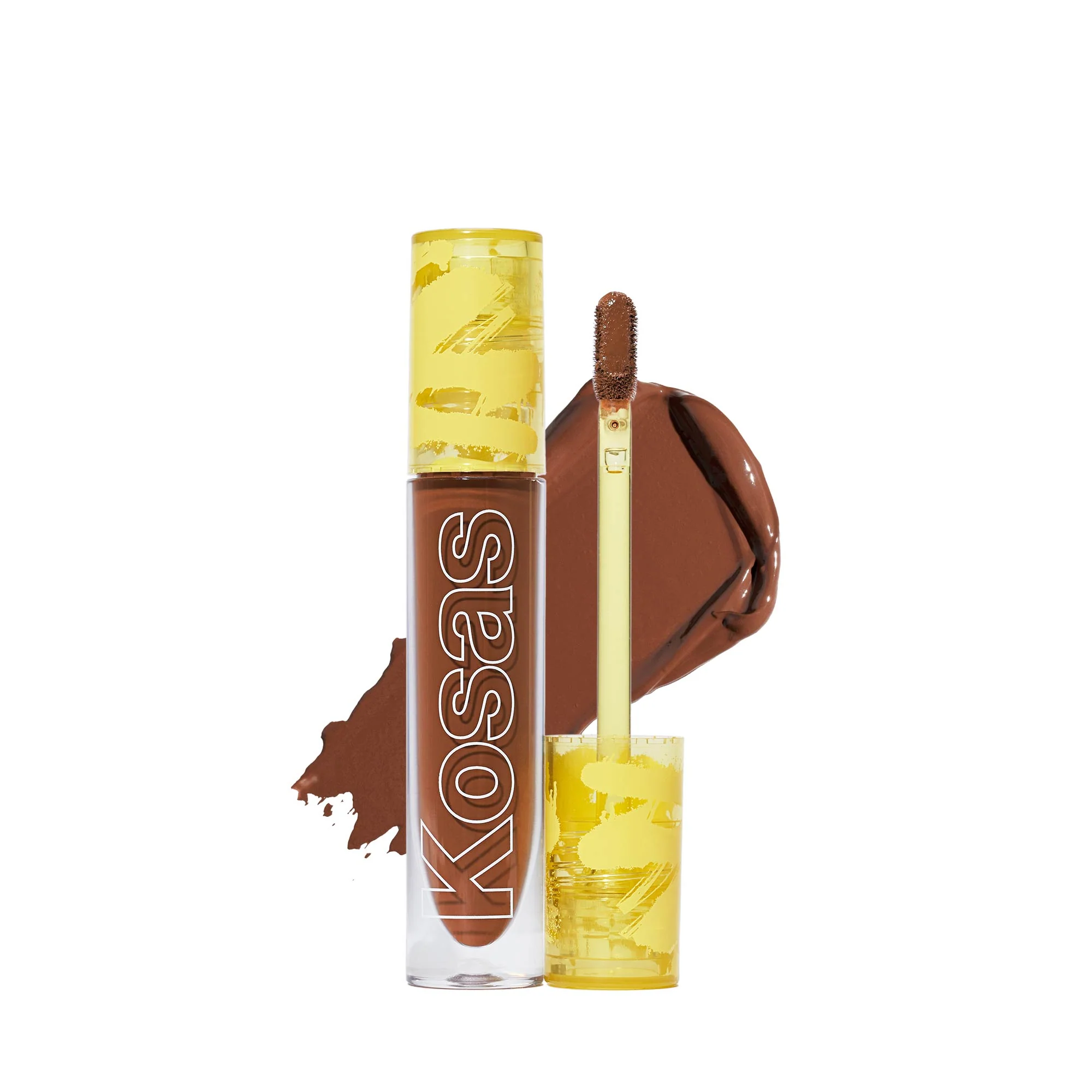 Revealer Concealer - Image 31