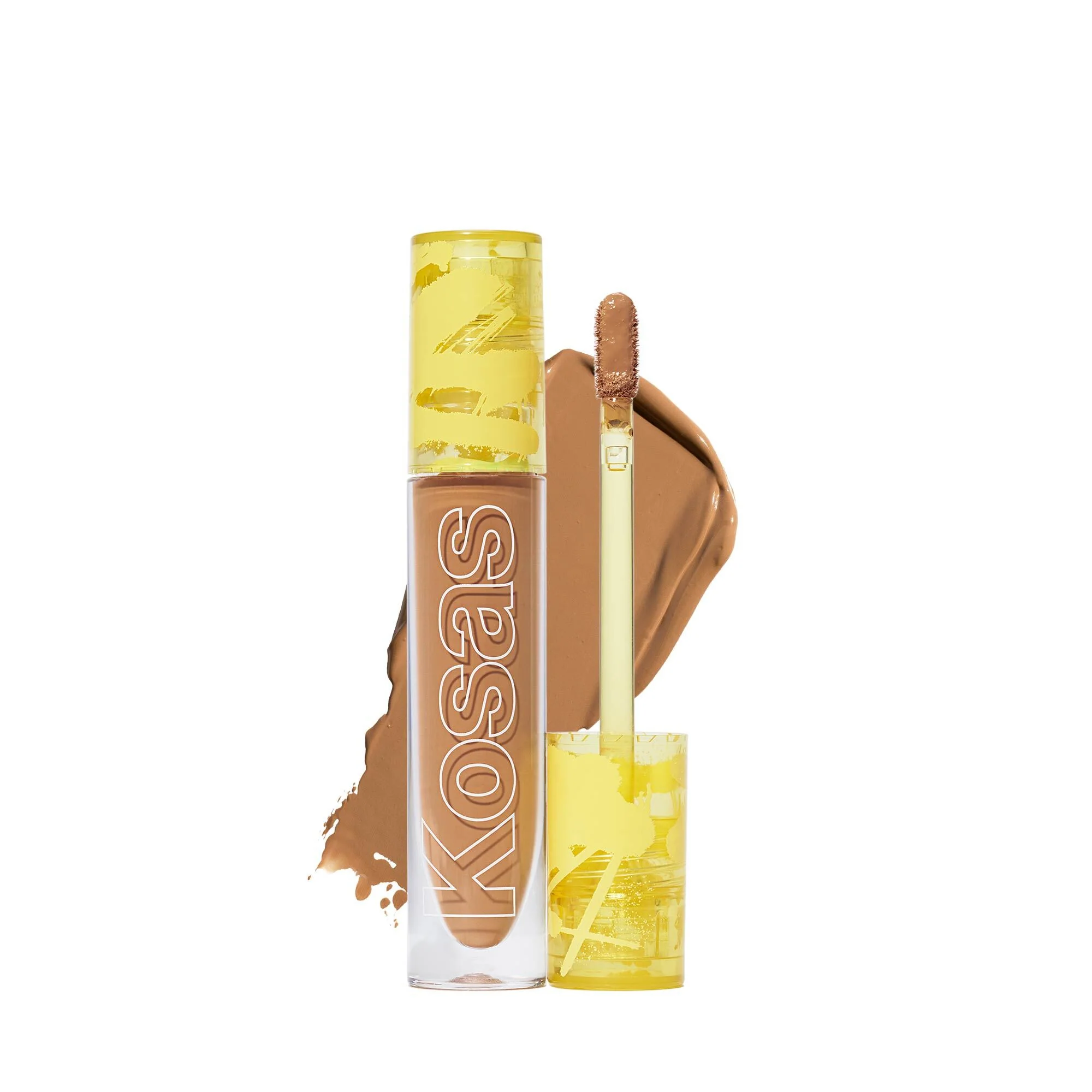 Revealer Concealer - Image 32