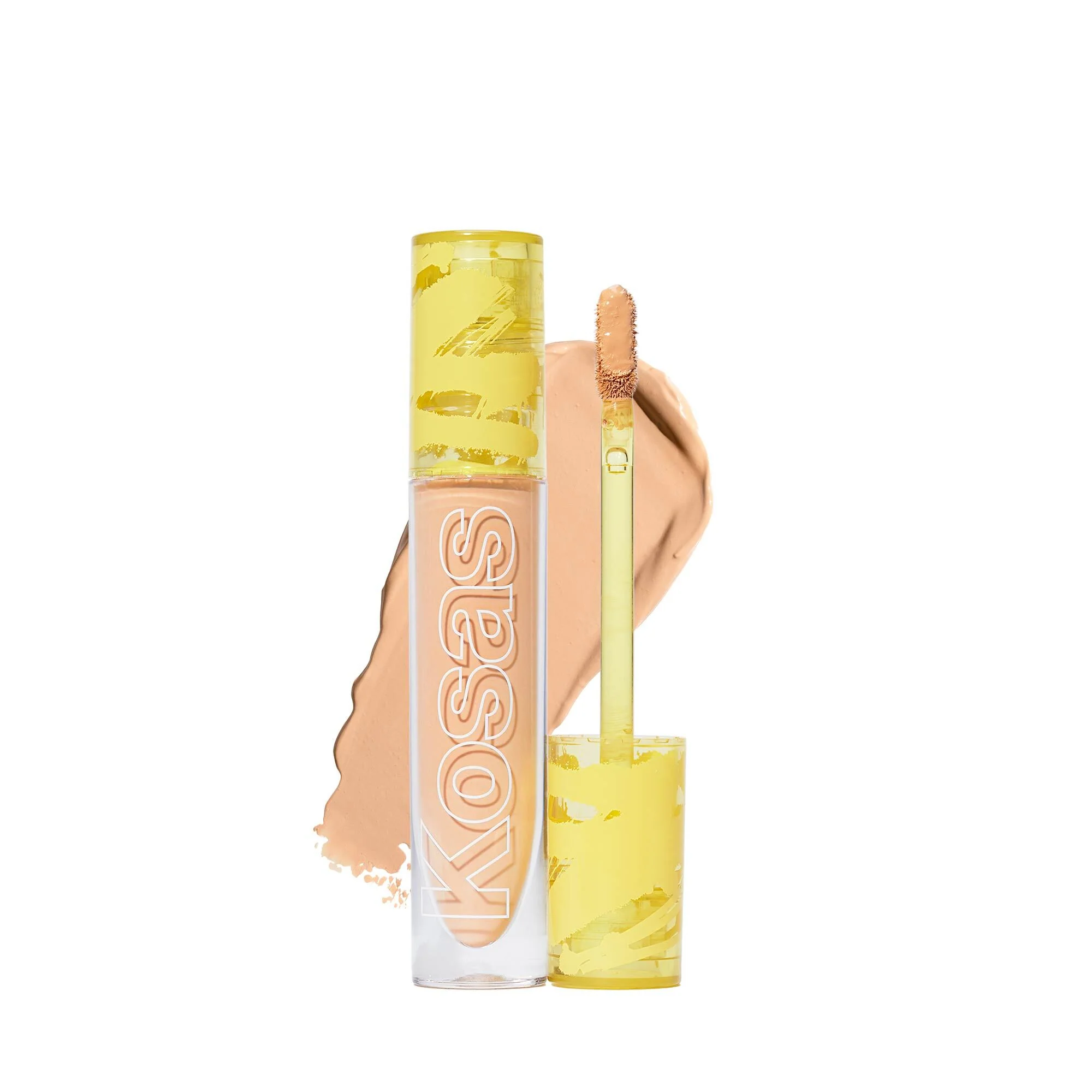 Revealer Concealer - Image 33