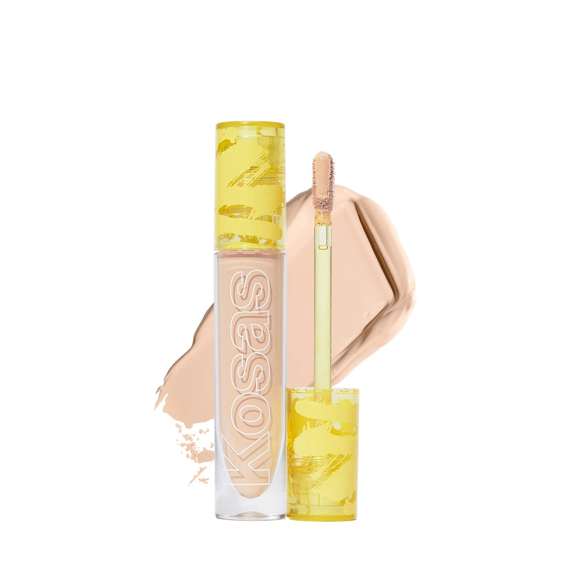 Revealer Concealer - Image 34