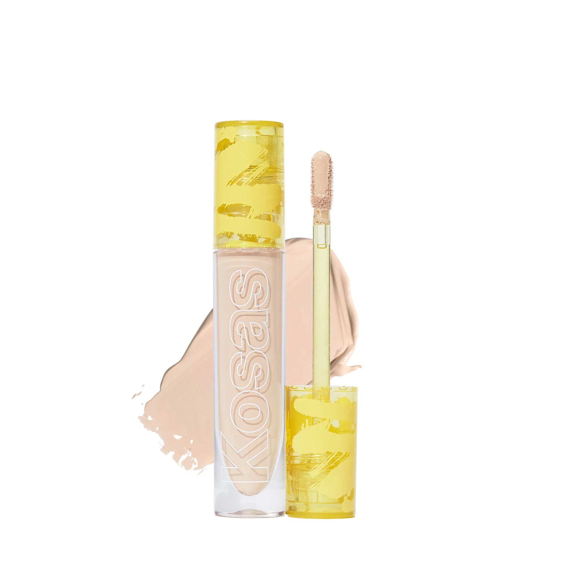 Revealer Concealer - Image 35