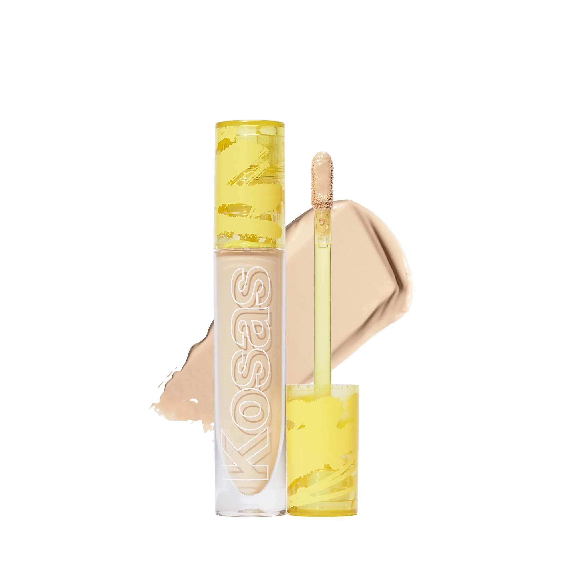 Revealer Concealer - Image 36