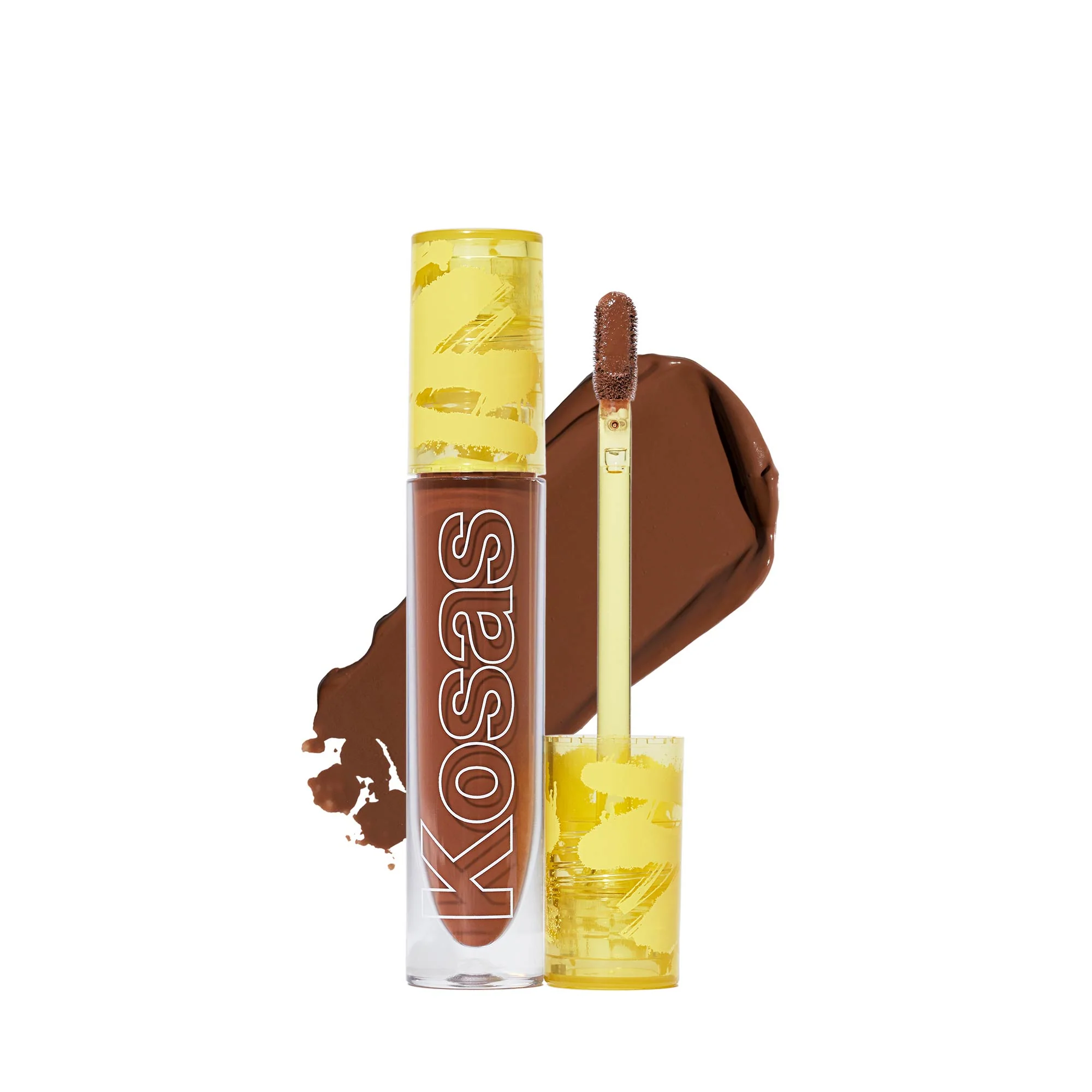 Revealer Concealer - Image 37