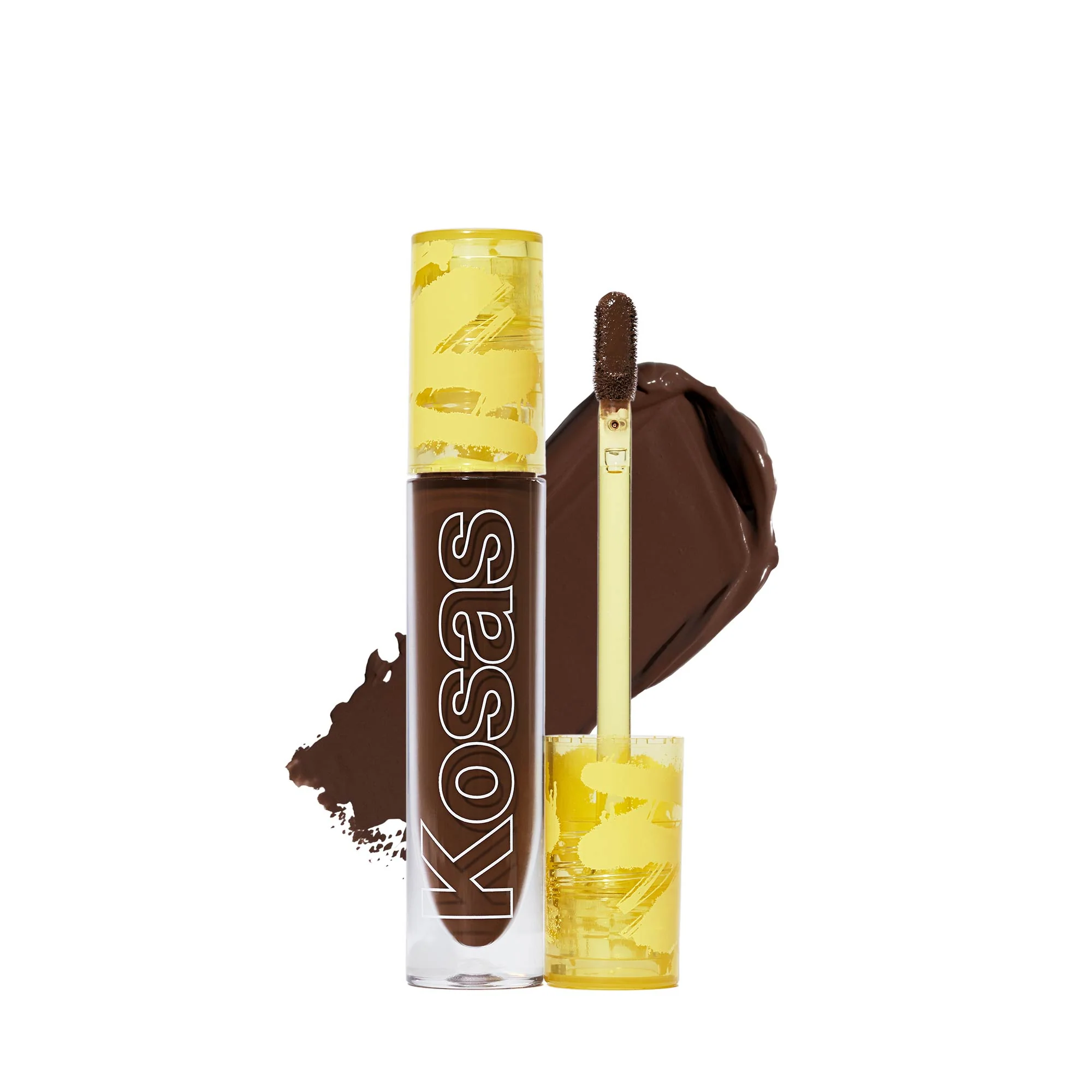 Revealer Concealer - Image 38
