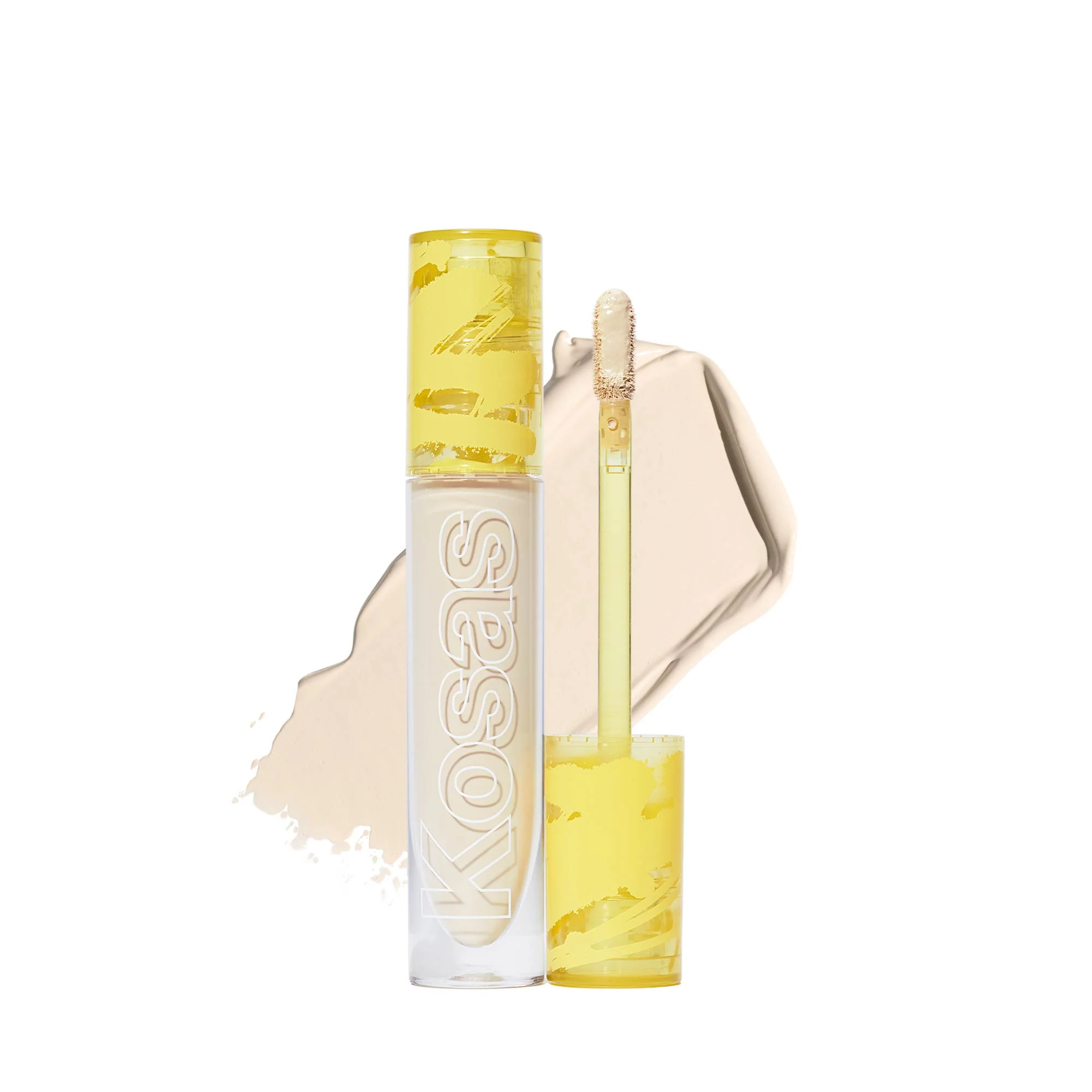 Revealer Concealer - Image 4