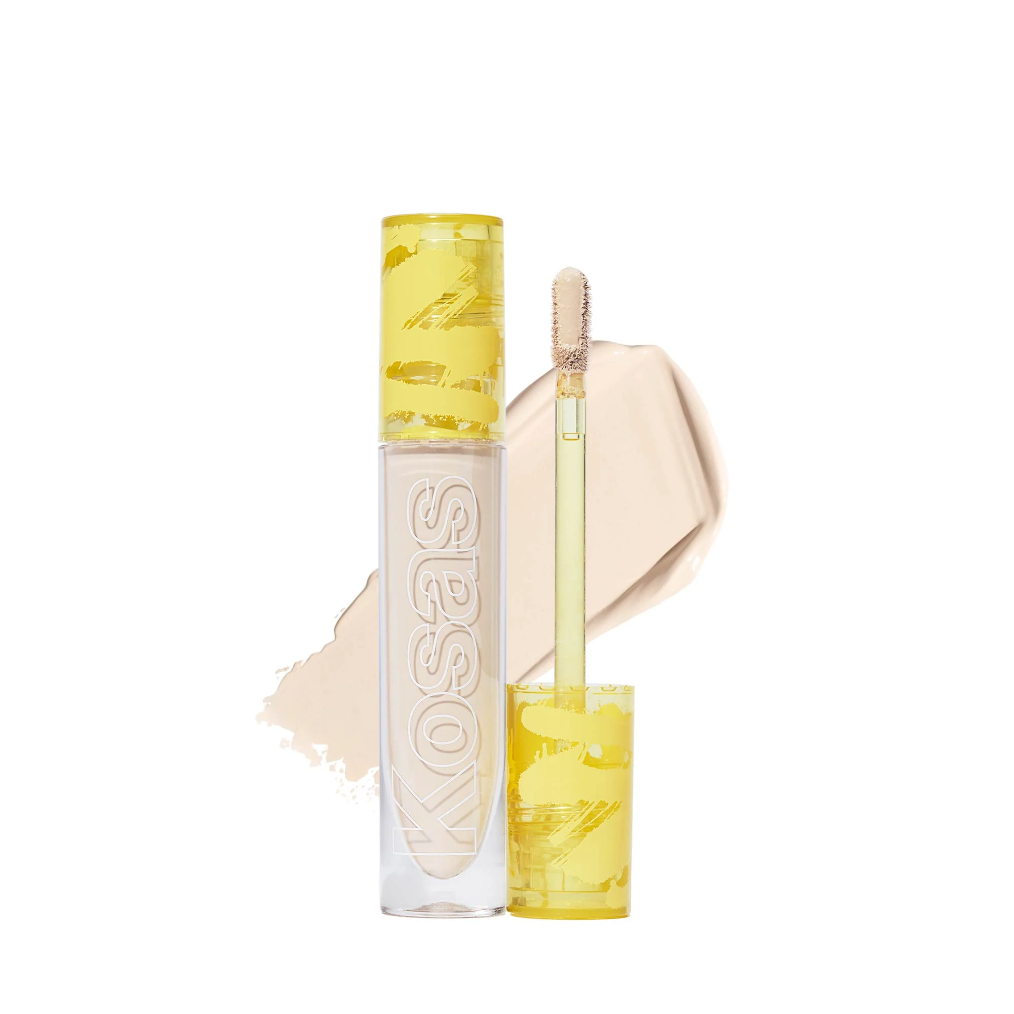 Revealer Concealer - Image 5